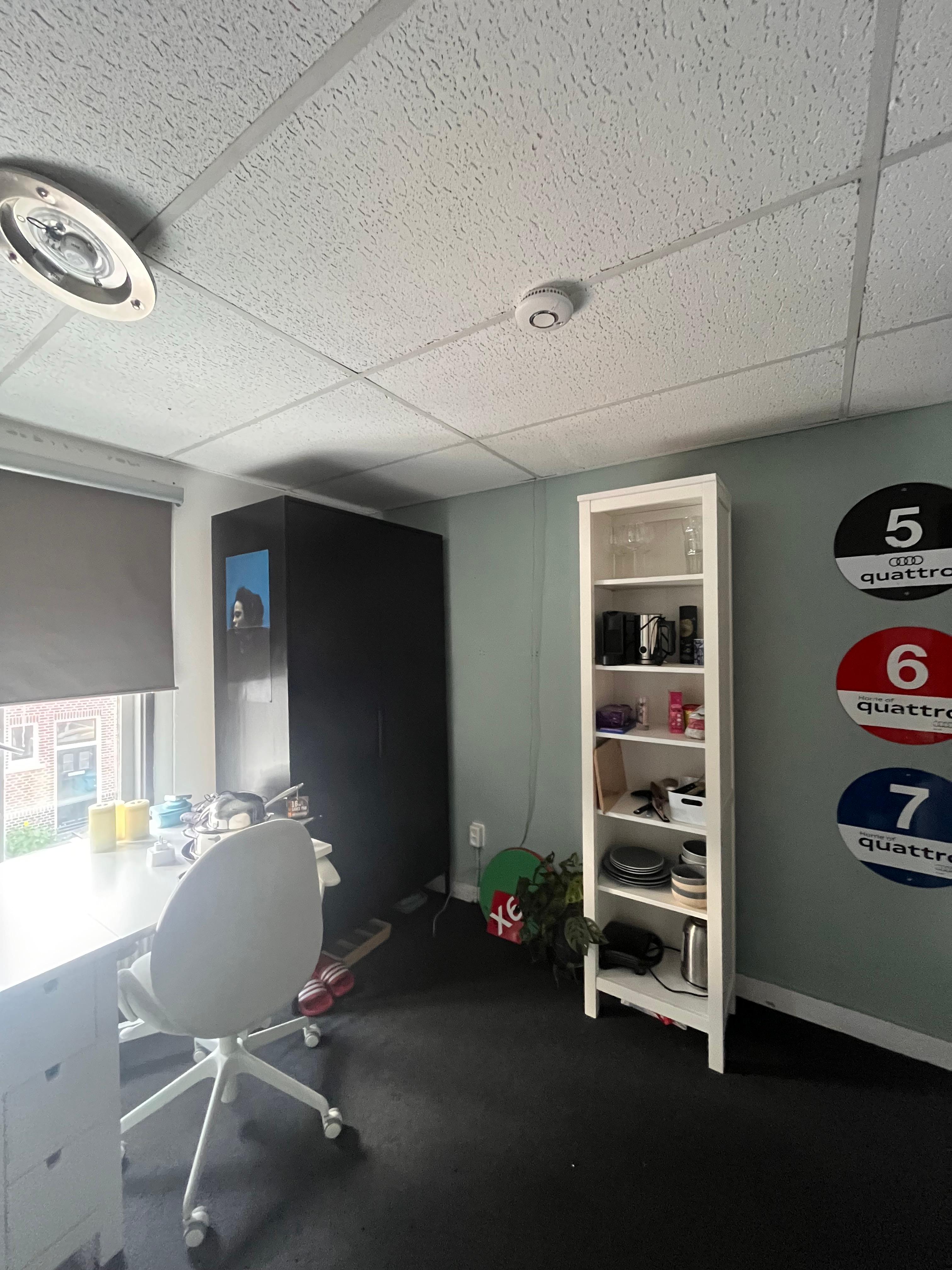 show all photos of Rietmolenstraat