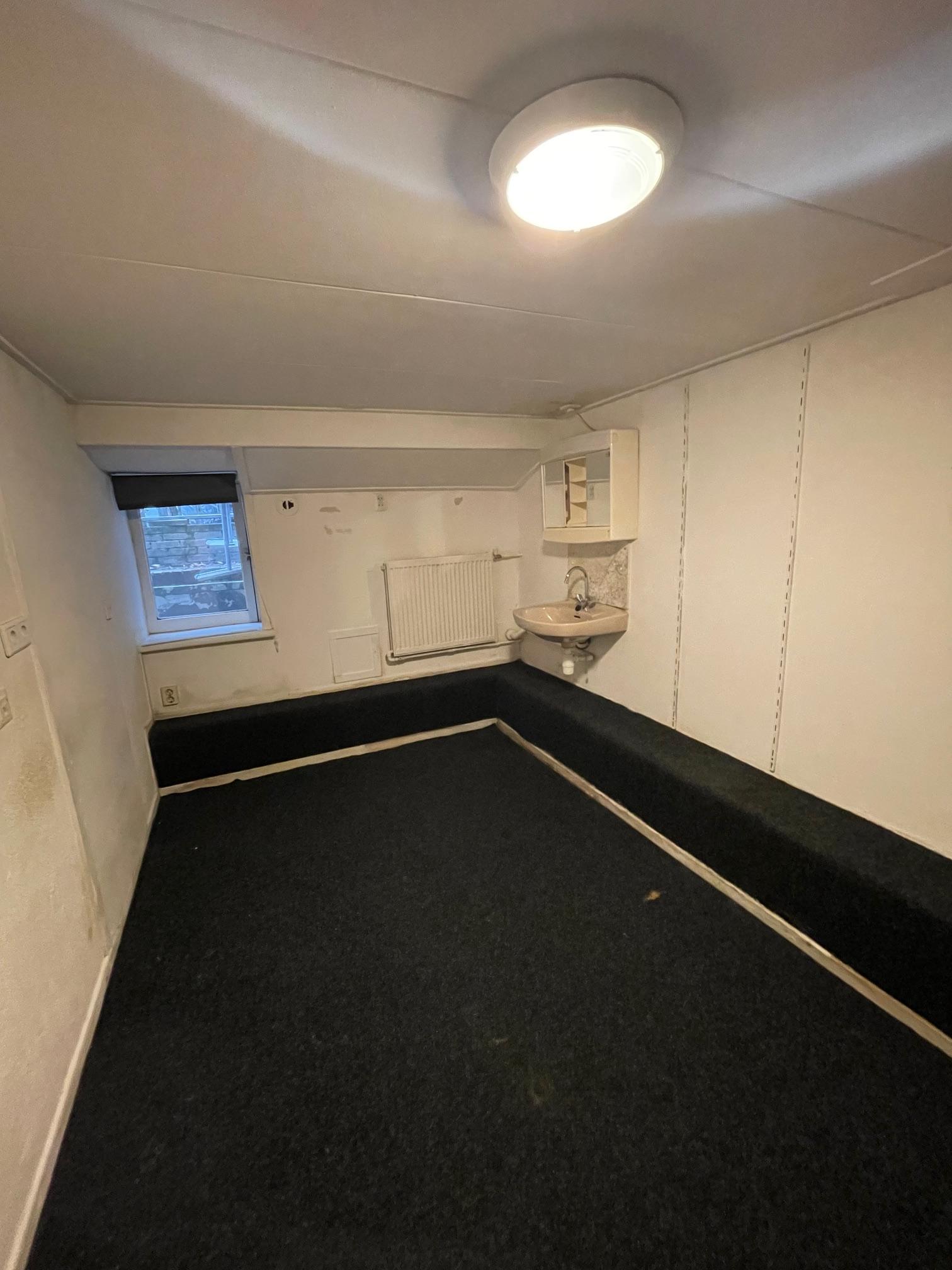 show all photos of Zuiderpark