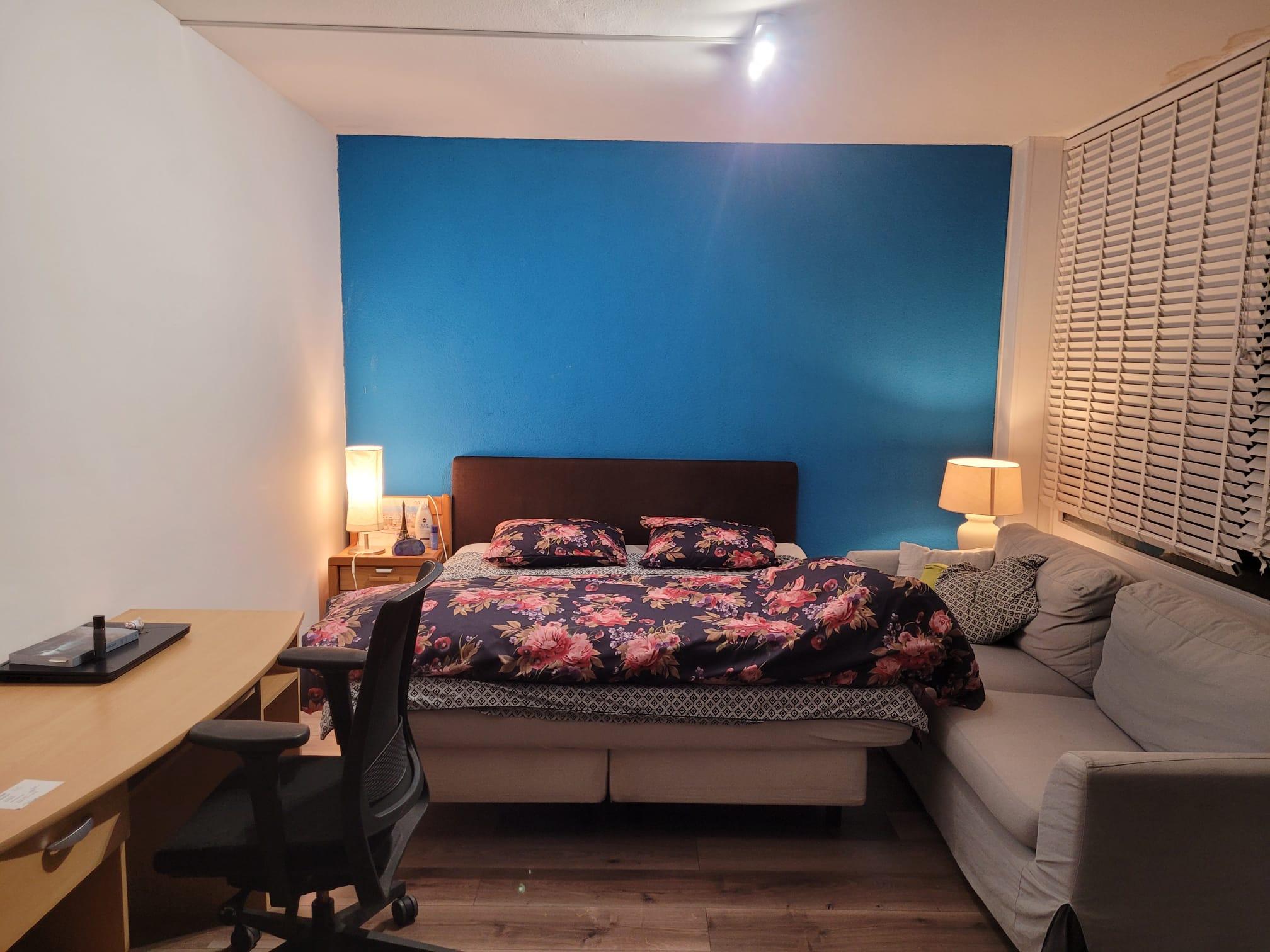 show all photos of Graan voor Visch