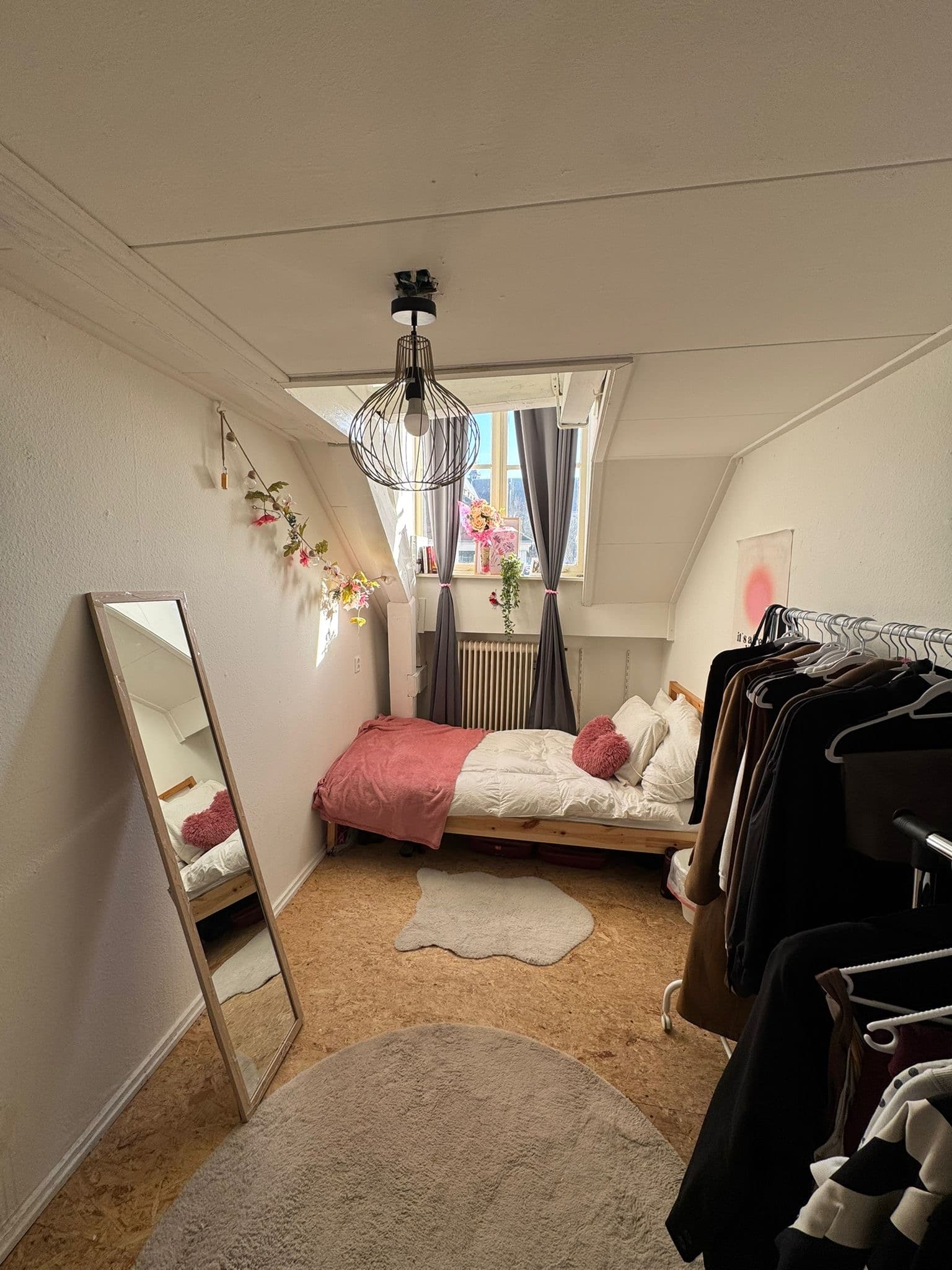 show all photos of Rapenburg