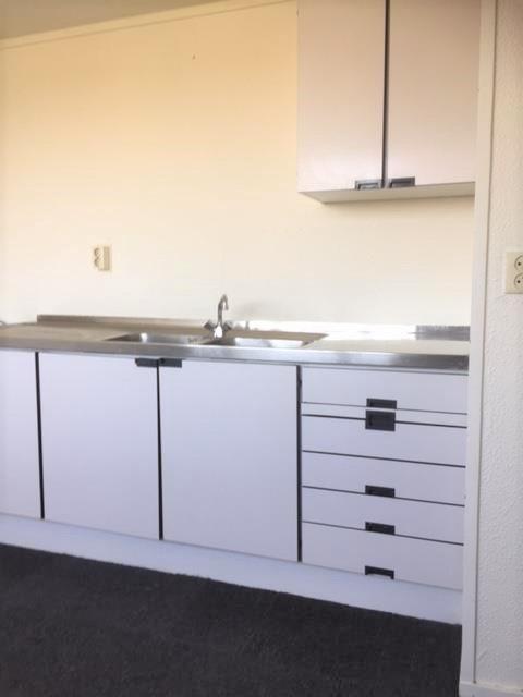 show all photos of Oldenzaalsestraat