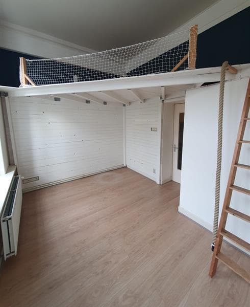 show all photos of Oudegracht