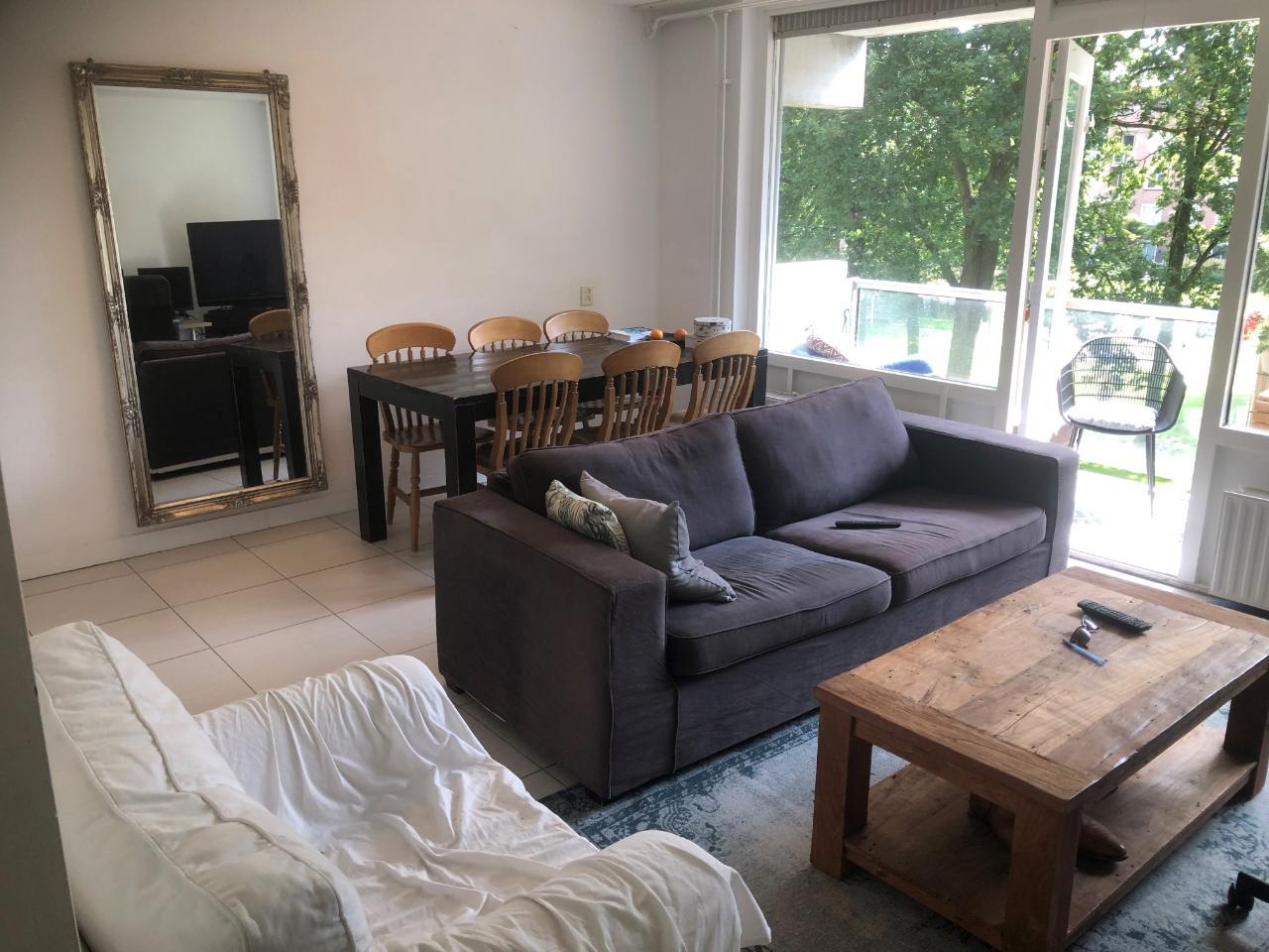 show all photos of Dalsteindreef