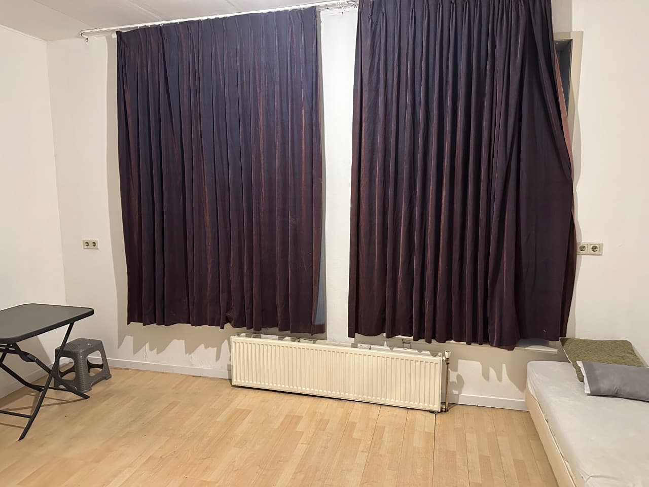 show all photos of Zwart Janstraat