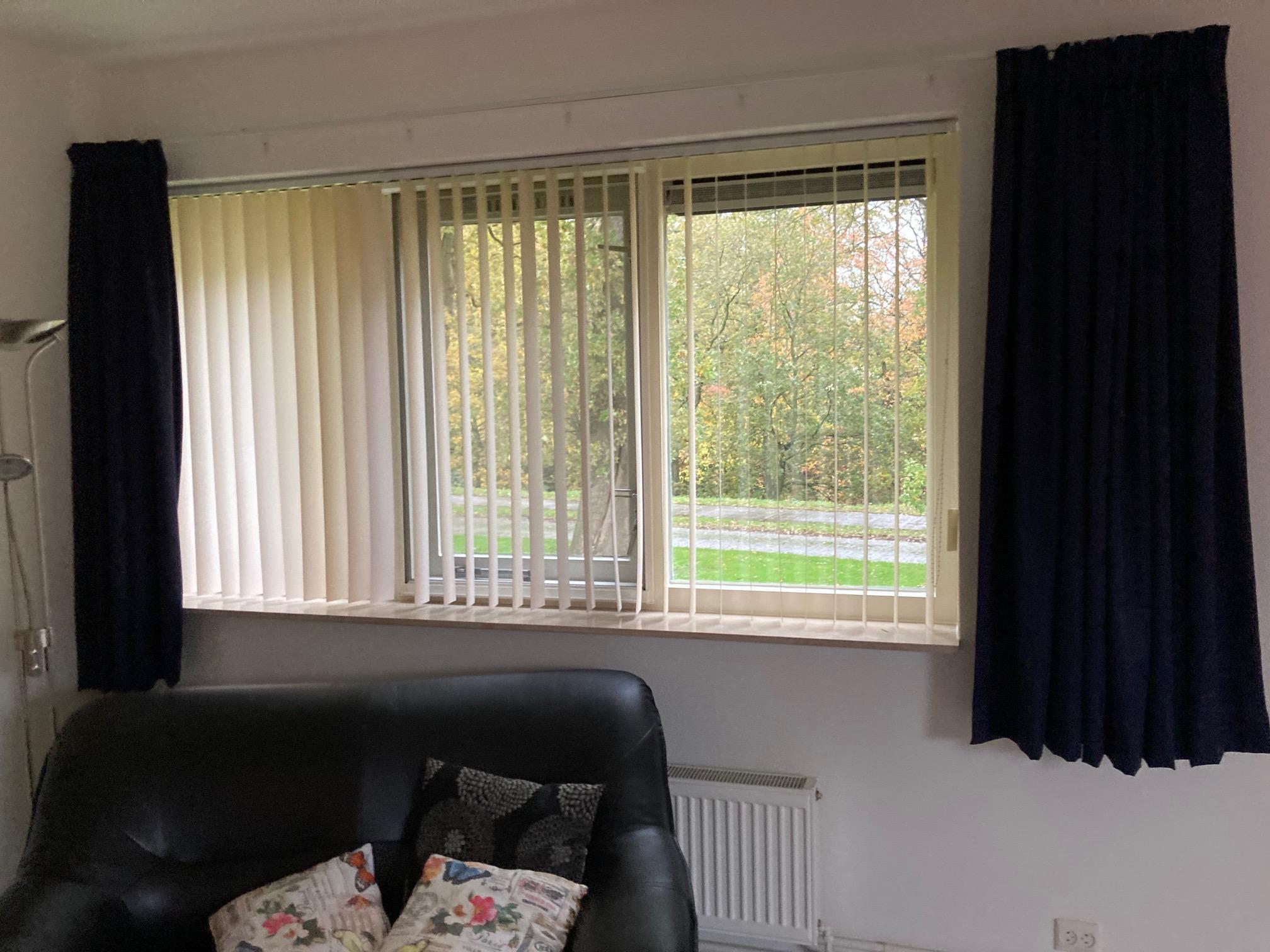 show all photos of Eikenweg