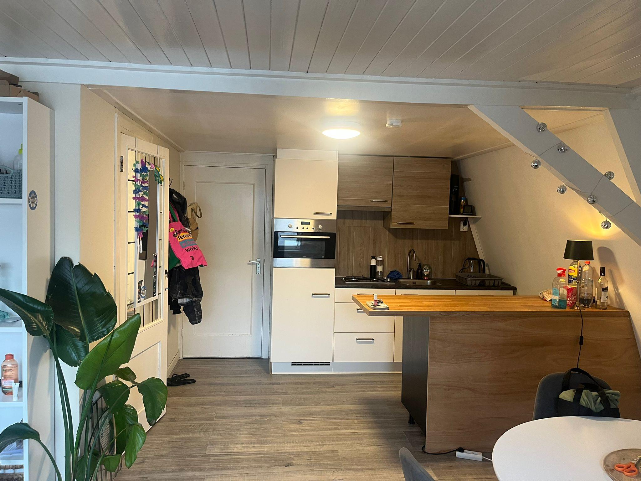 show all photos of Grotestraat