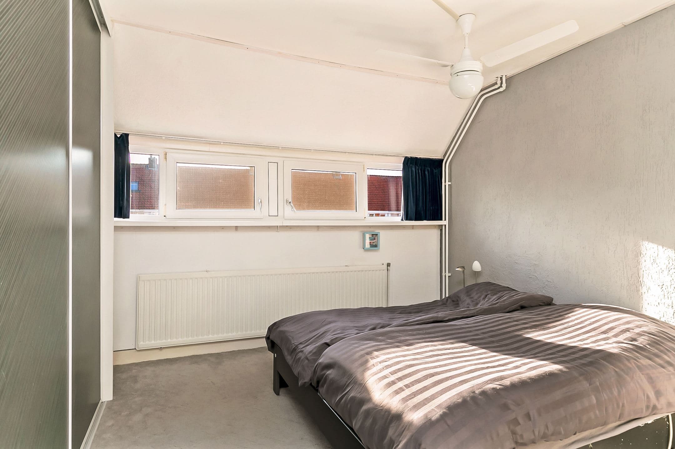 show all photos of Prins Mauritssingel