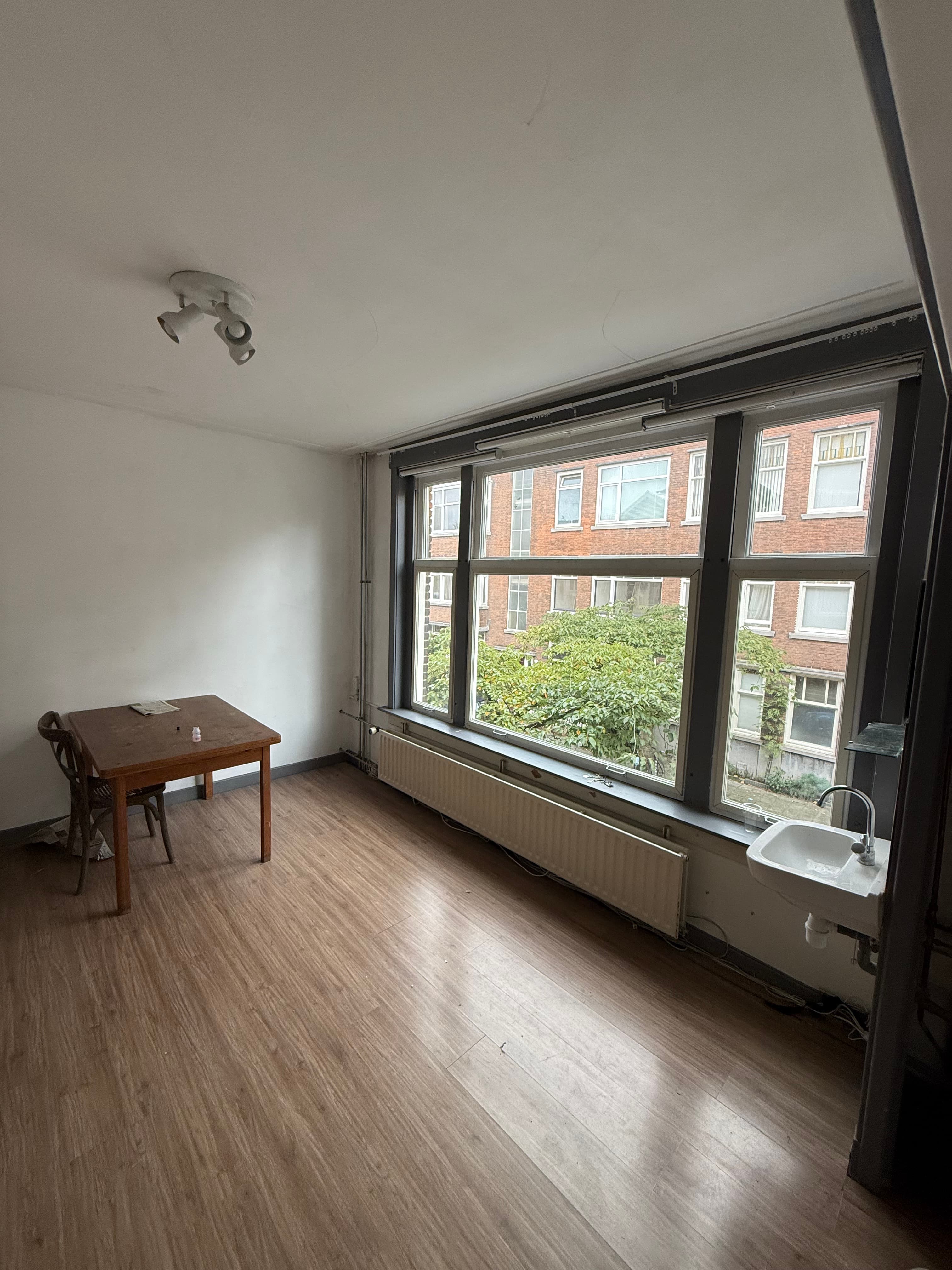 show all photos of Bieslandstraat