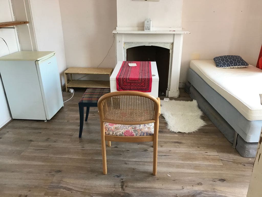 show all photos of Bankastraat