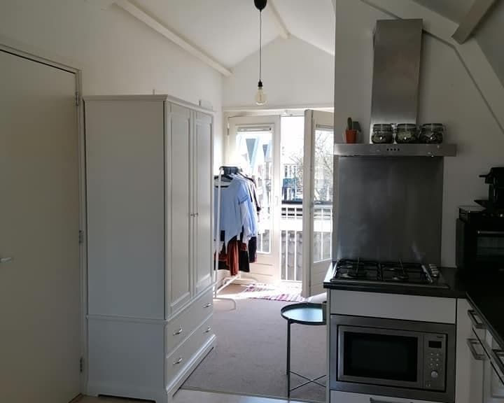 show all photos of Zadelstraat