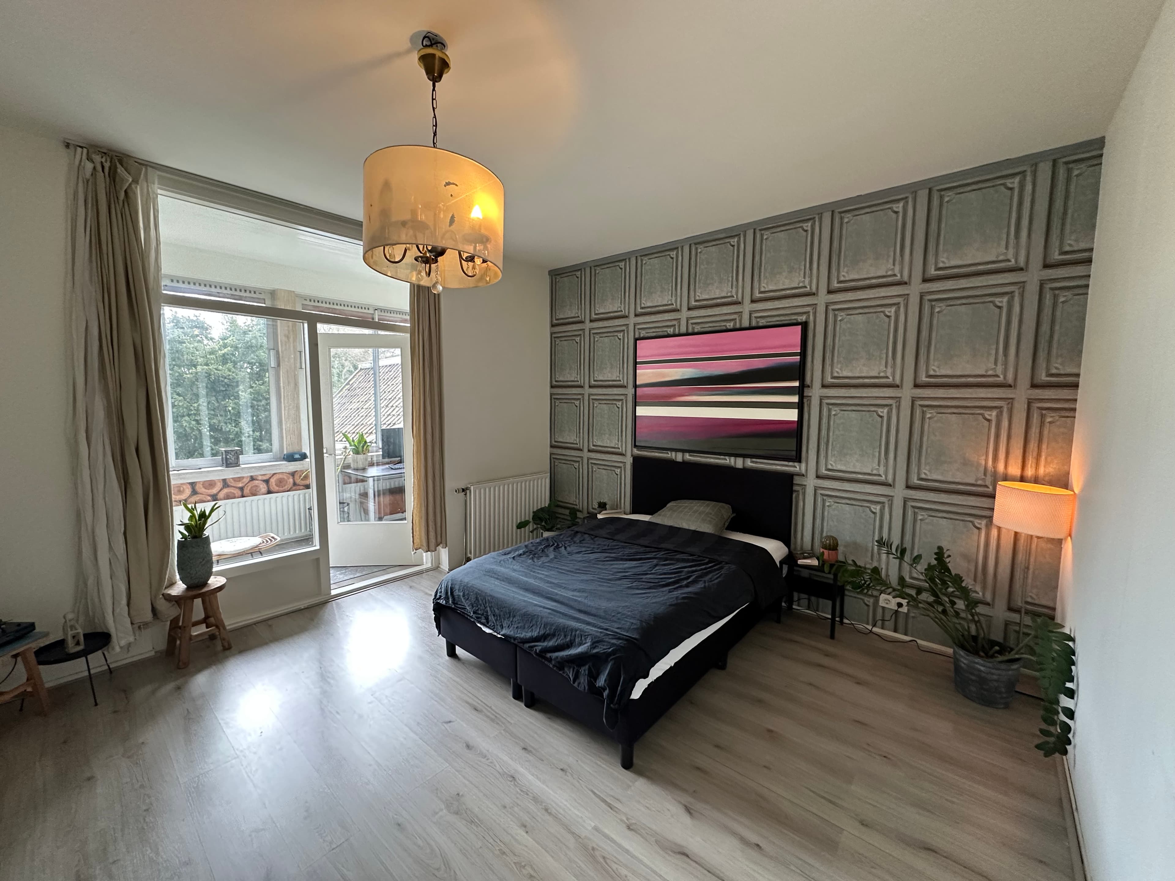 show all photos of Bovenstraat