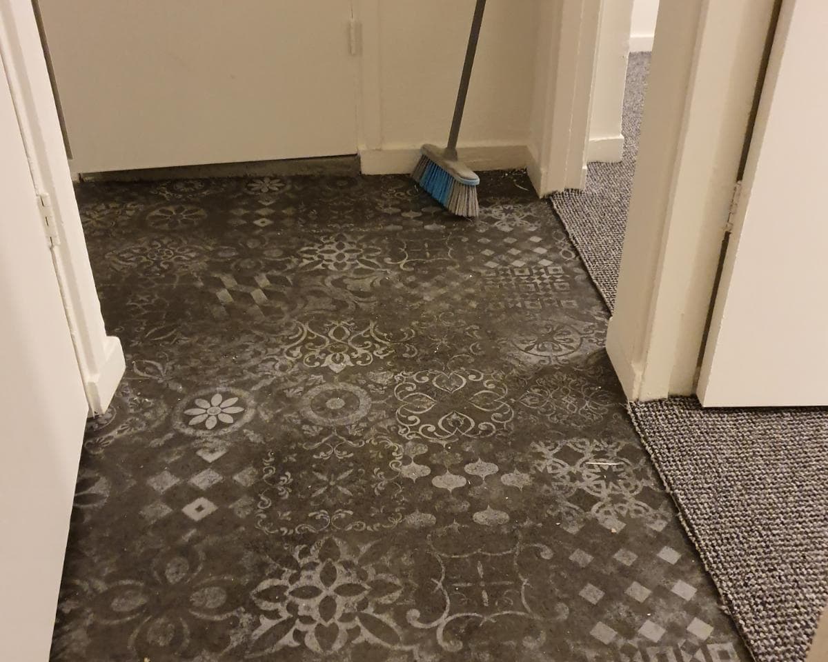 show all photos of Sierplein