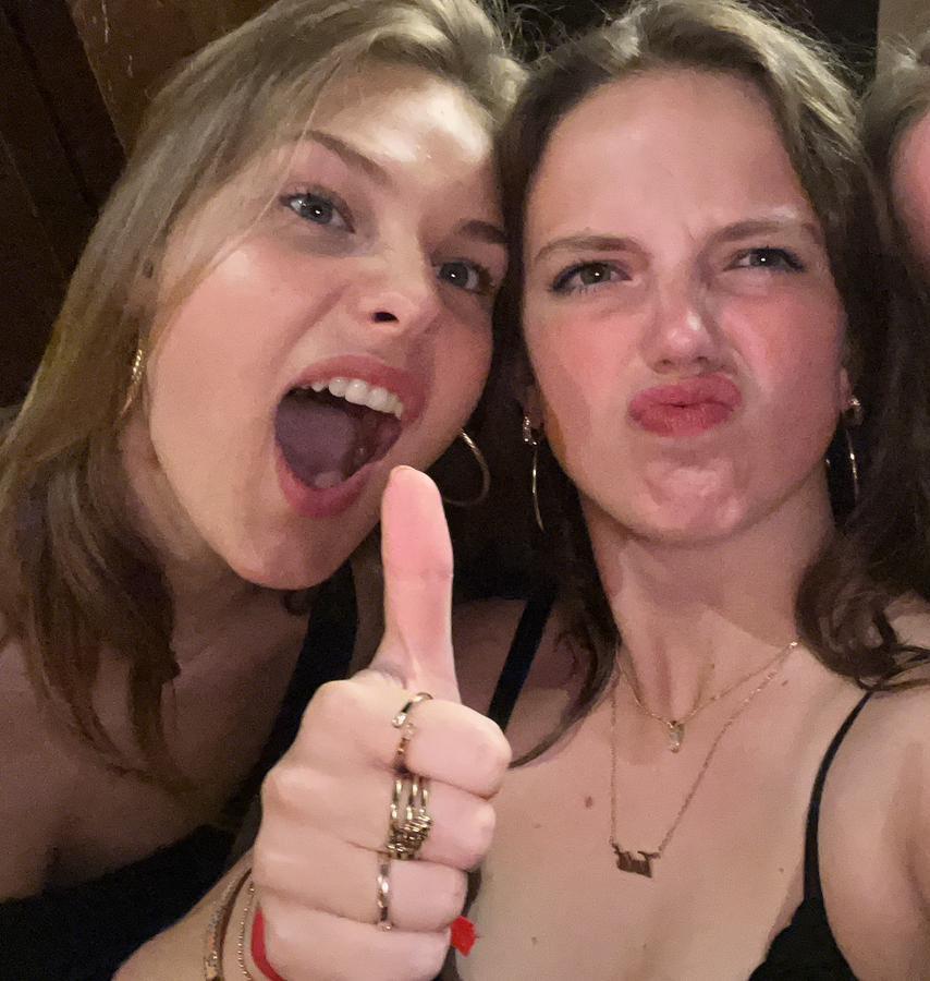 show all photos of Kruisstraat