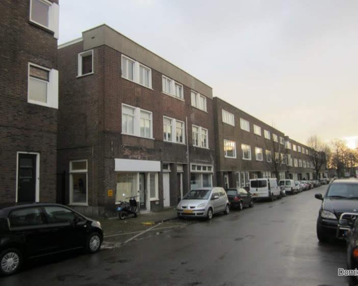show all photos of Hommelseweg