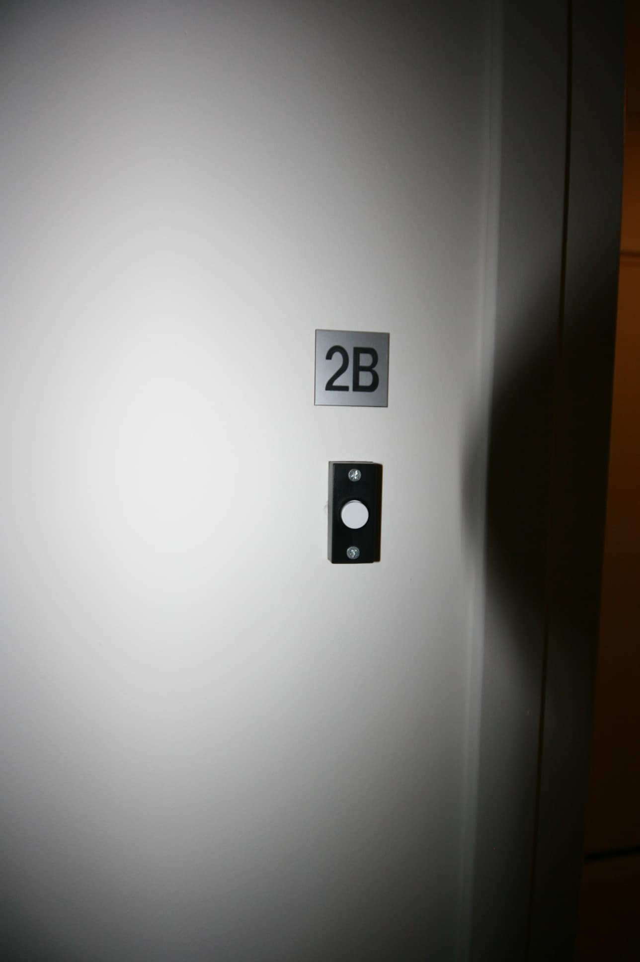 show all photos of Augustinusweg