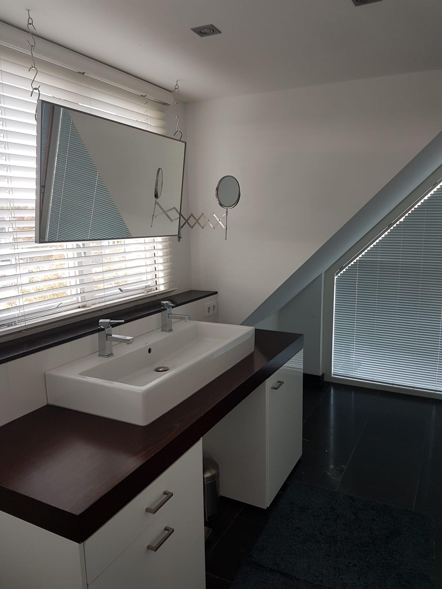 show all photos of Vesperstraat