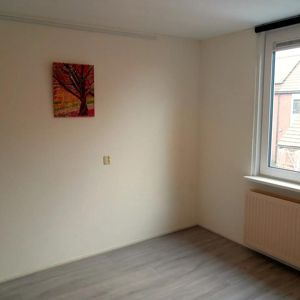 show all photos of Beemster