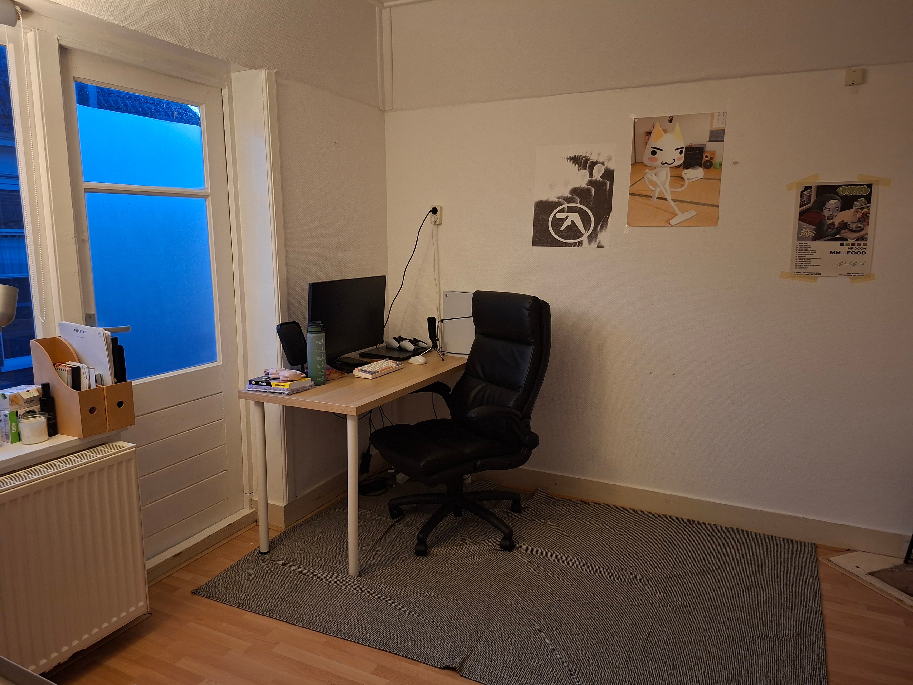 show all photos of Boterdiep