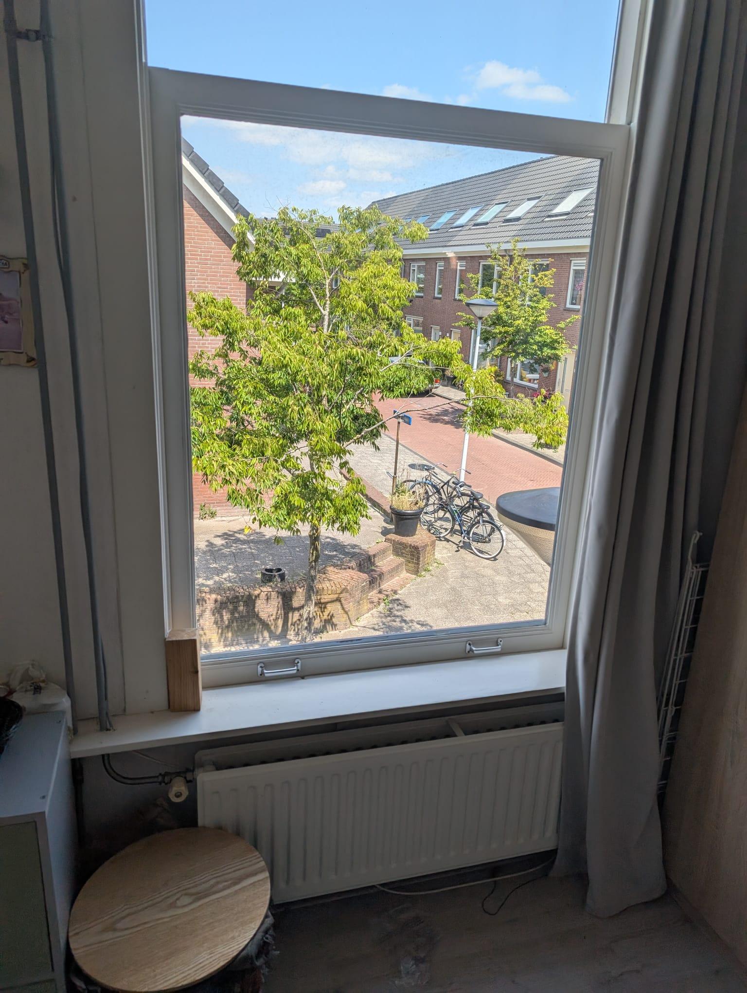 show all photos of Bronkhorststraat