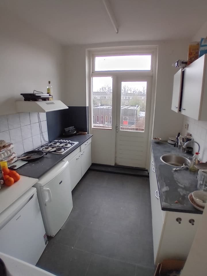 show all photos of Madoerastraat