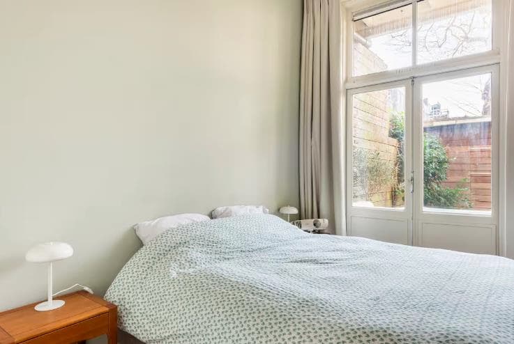 show all photos of Rhijnvis Feithstraat