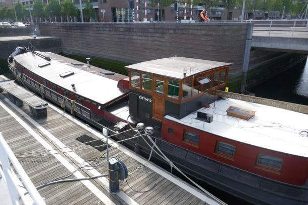 show all photos of J.B. Bakemakade