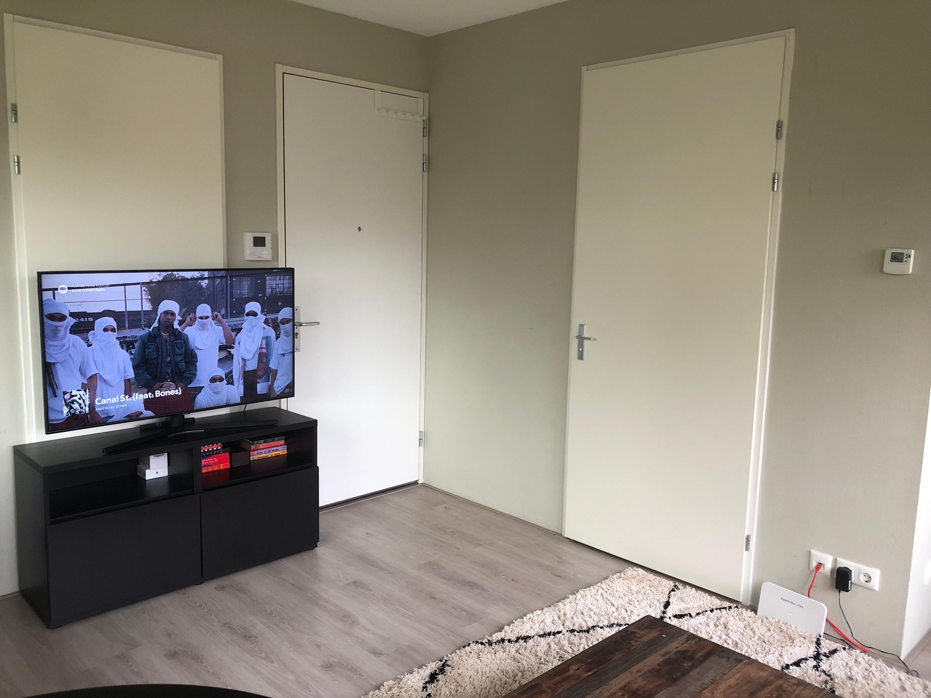 show all photos of Pietersbergweg