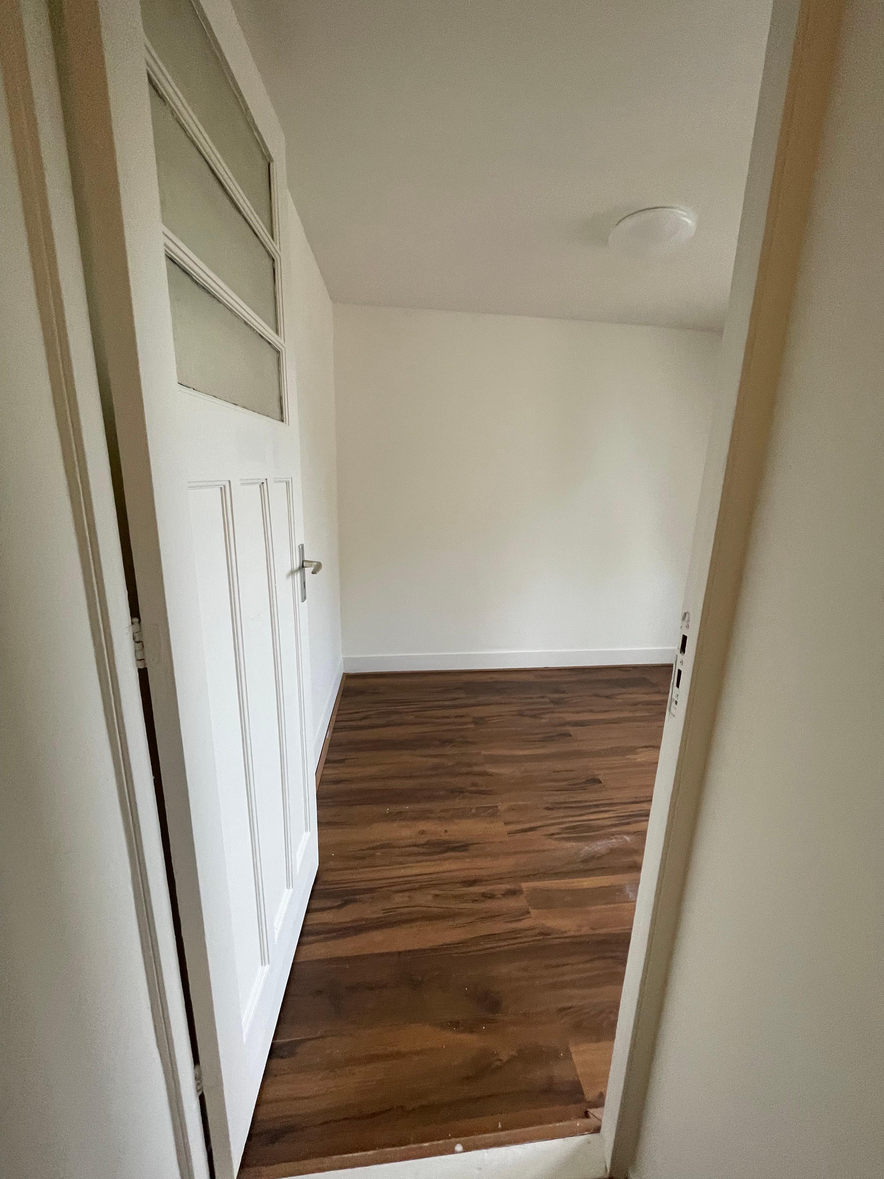 show all photos of Weizichtstraat