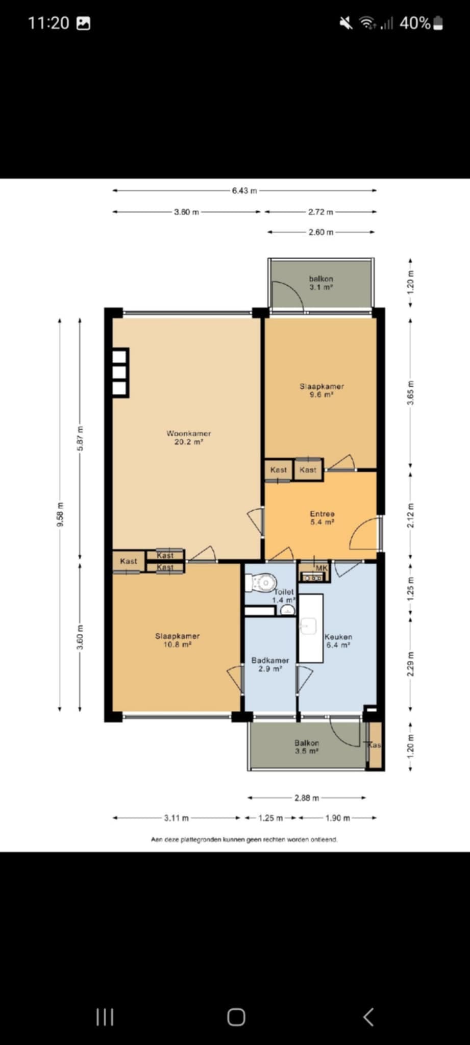 show all photos of Konvooistraat