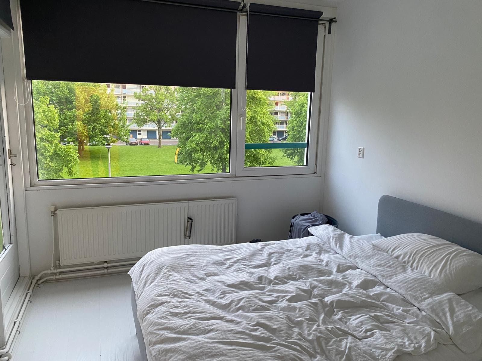 show all photos of Johannes Calvijnlaan