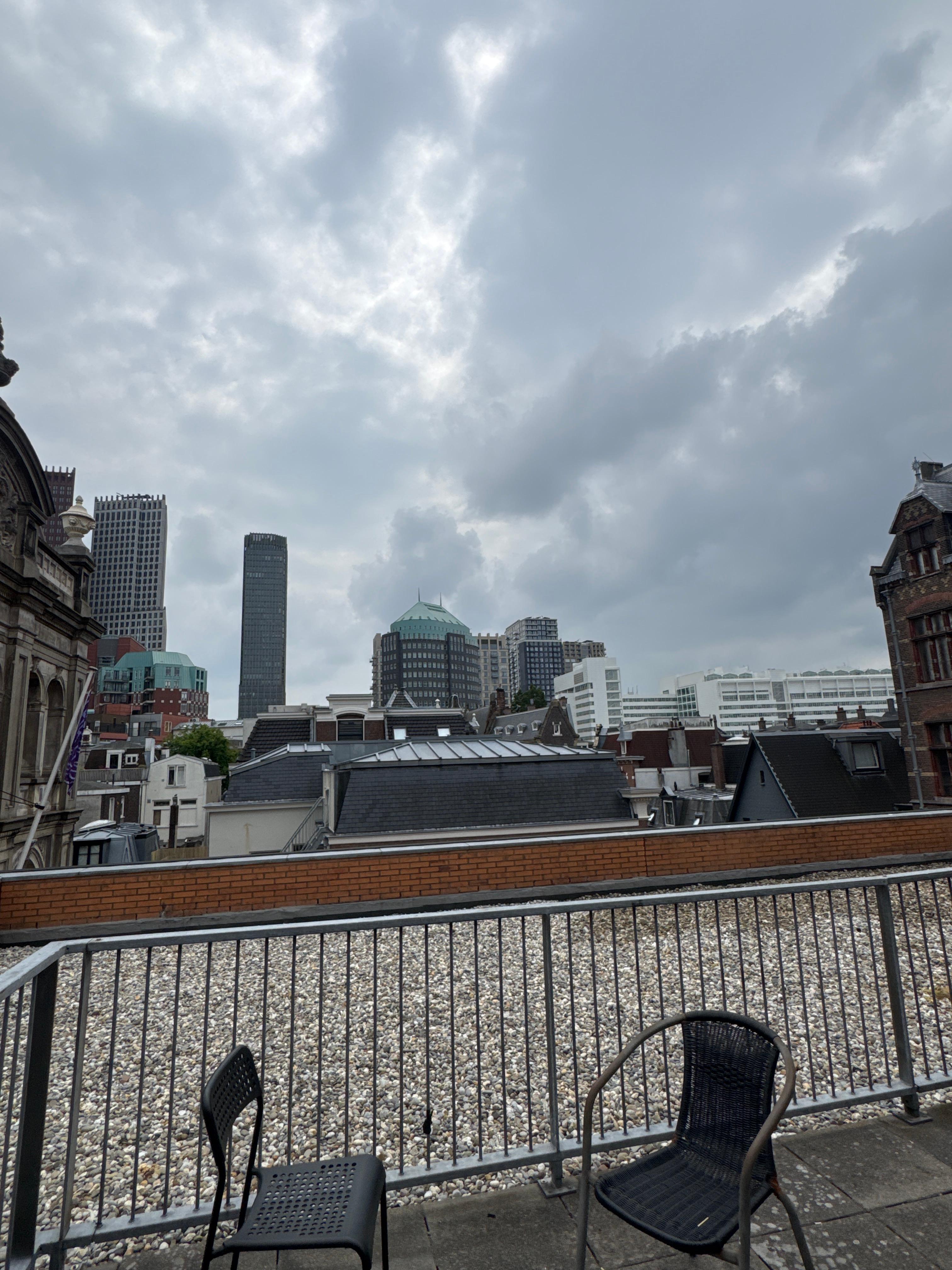 show all photos of Bleijenburg