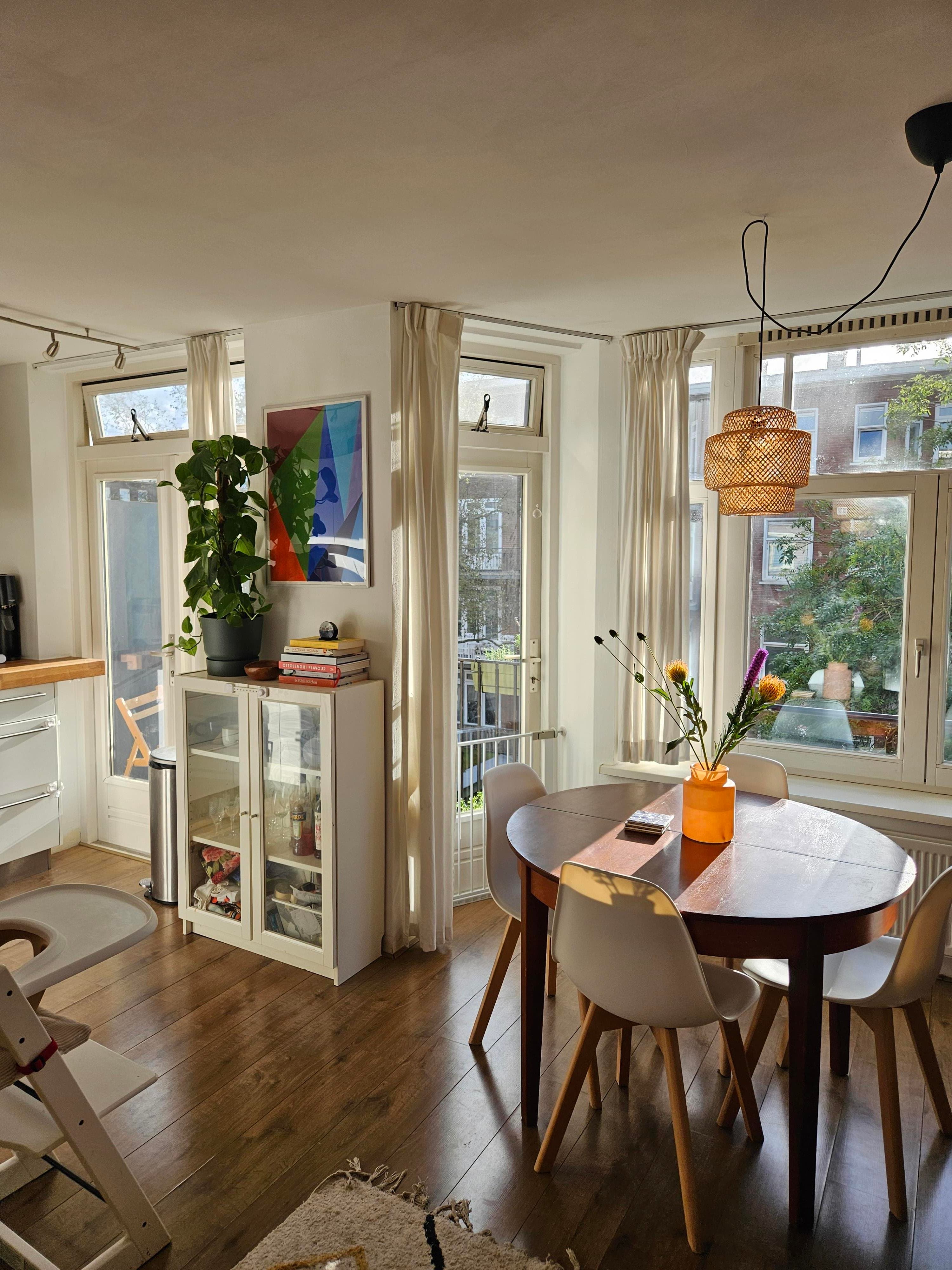 show all photos of Grianestraat