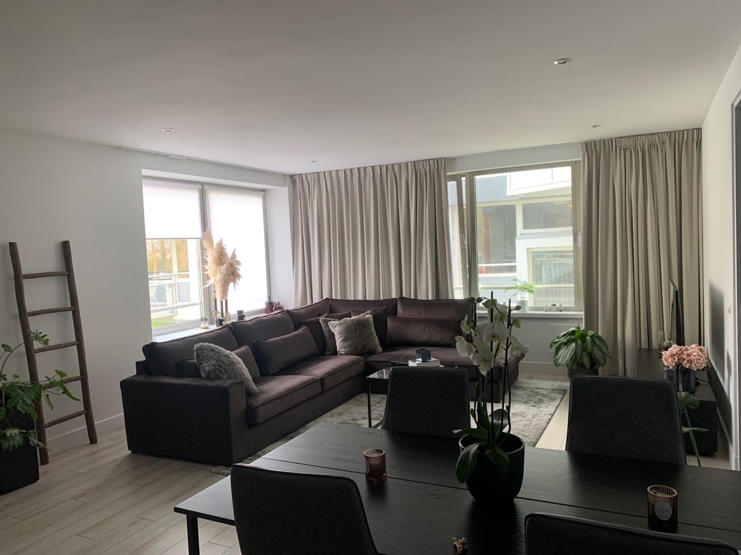 show all photos of De Werf