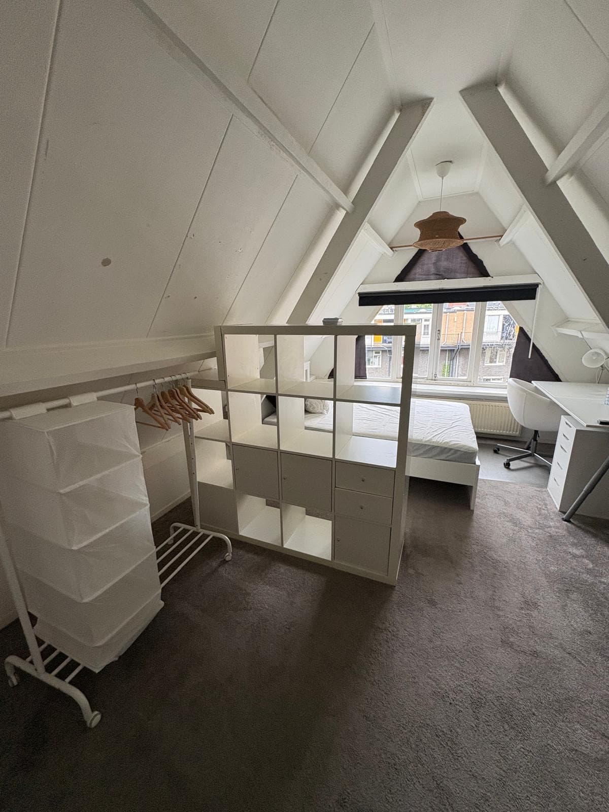 show all photos of Stationsstraat