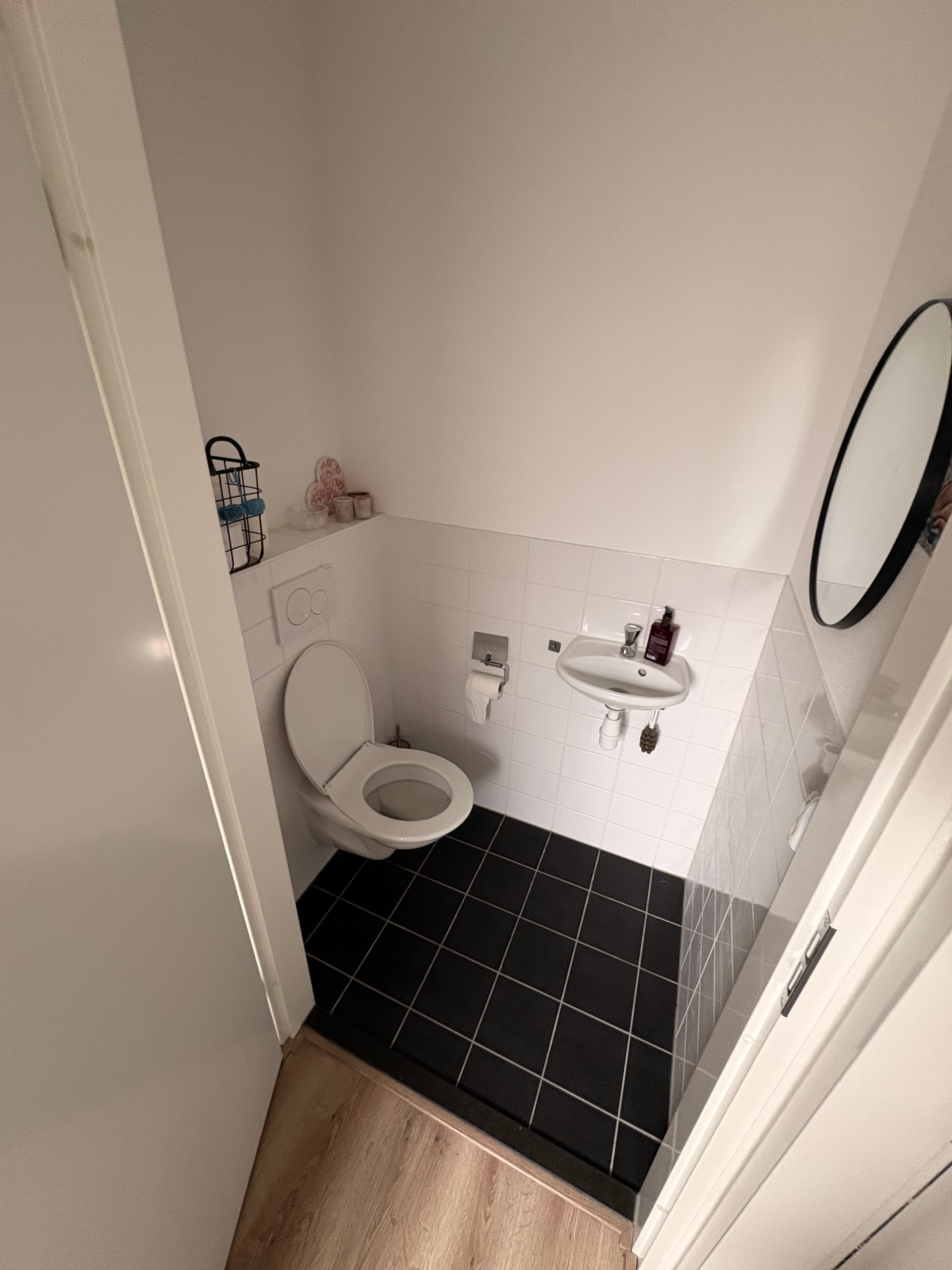 show all photos of Zuilen