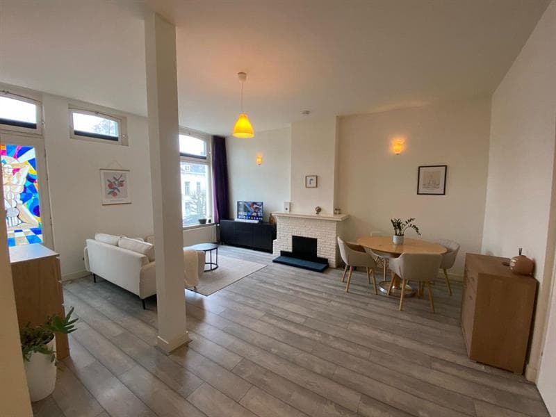 show all photos of Mauritsstraat