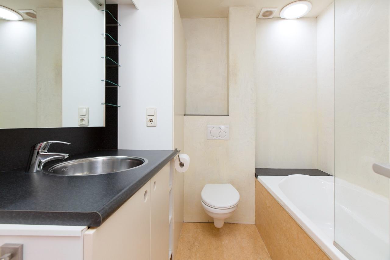 show all photos of Huizum-Dorp