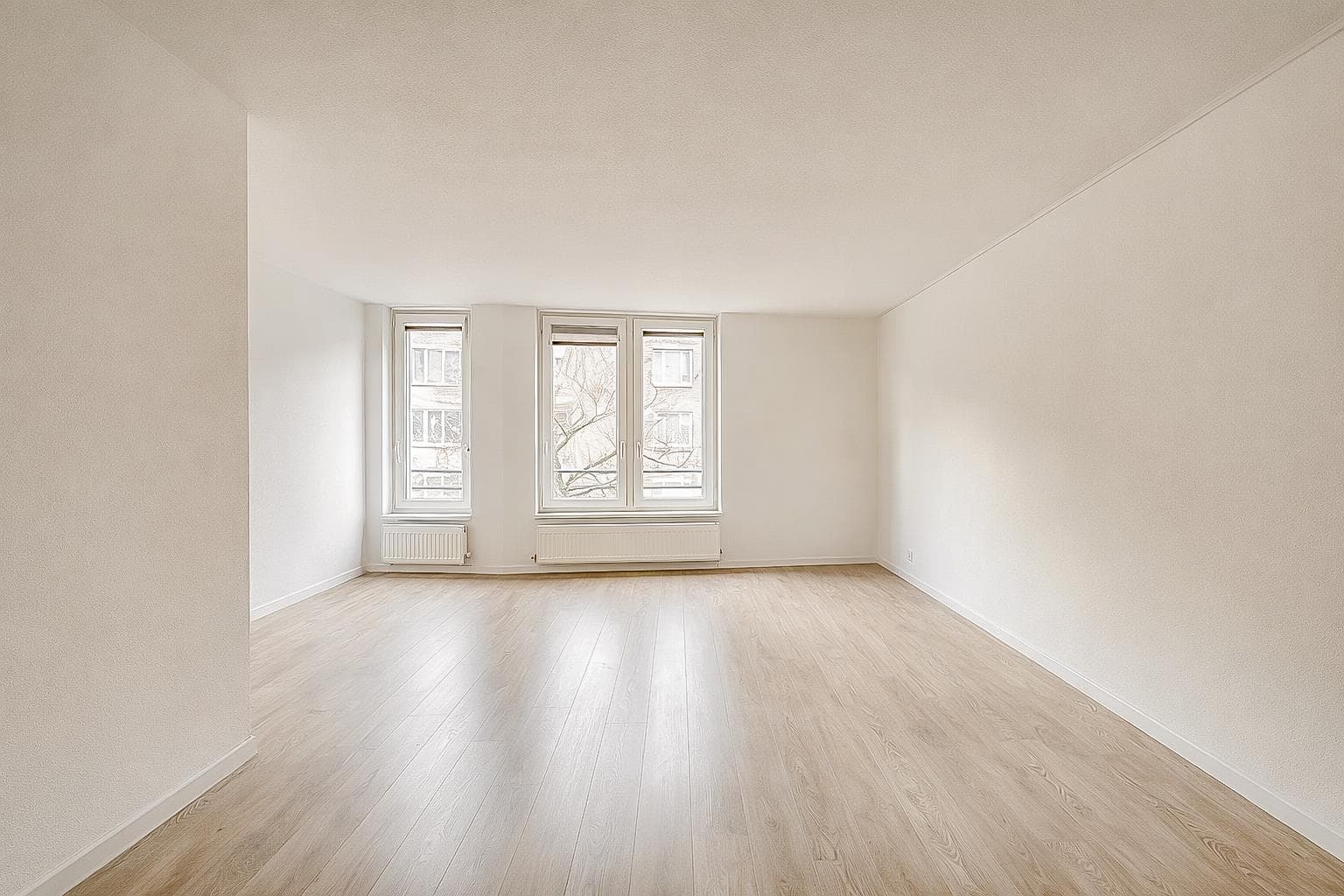 show all photos of Boeroestraat