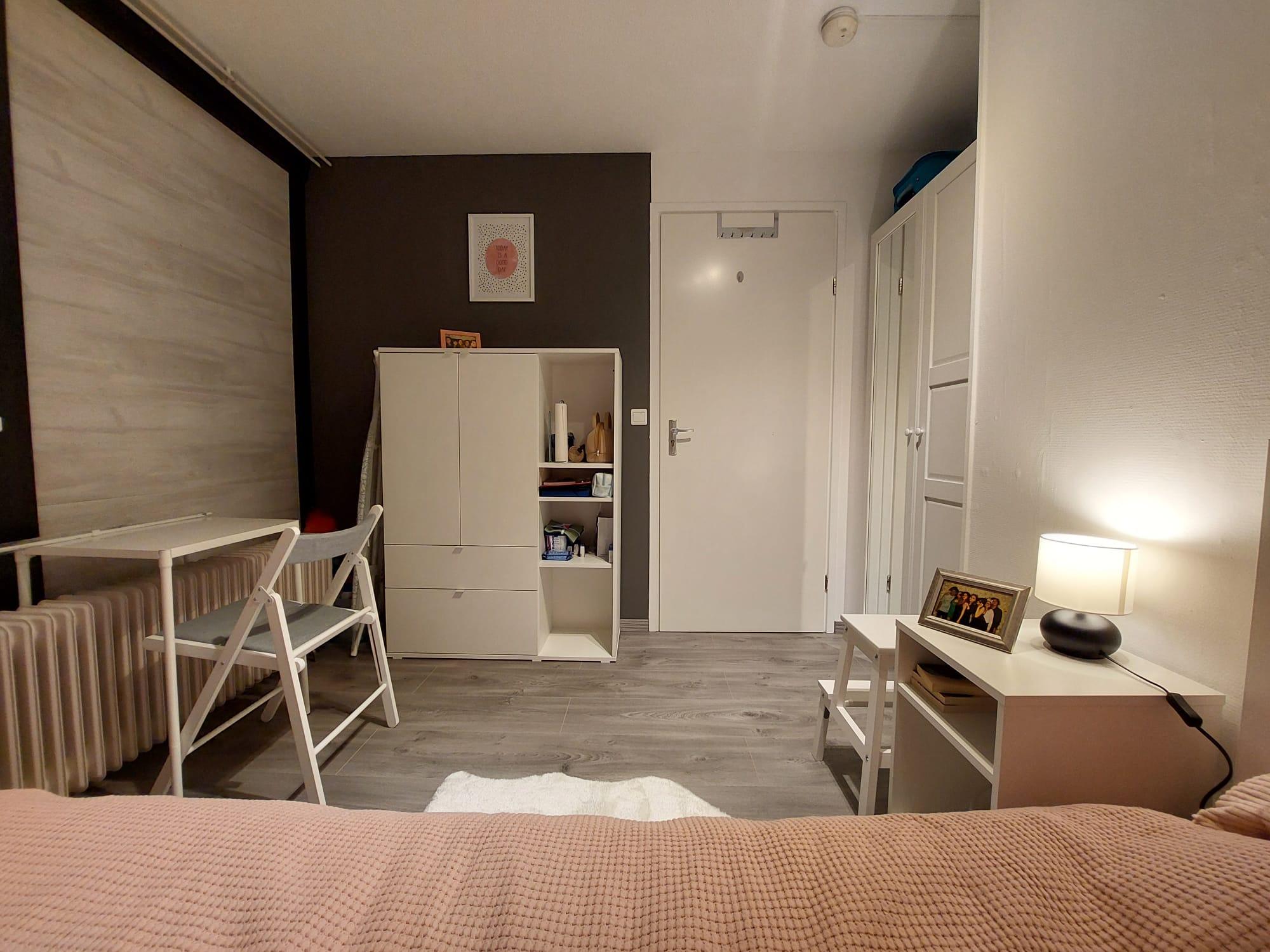 show all photos of Auskamplanden