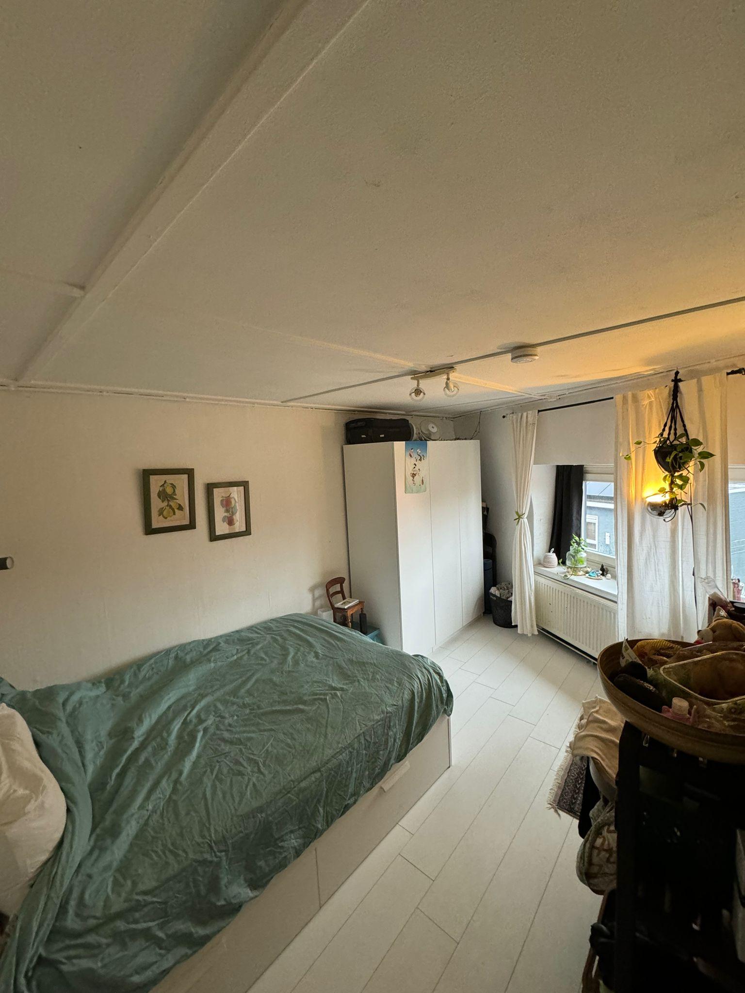 show all photos of Assendorperstraat