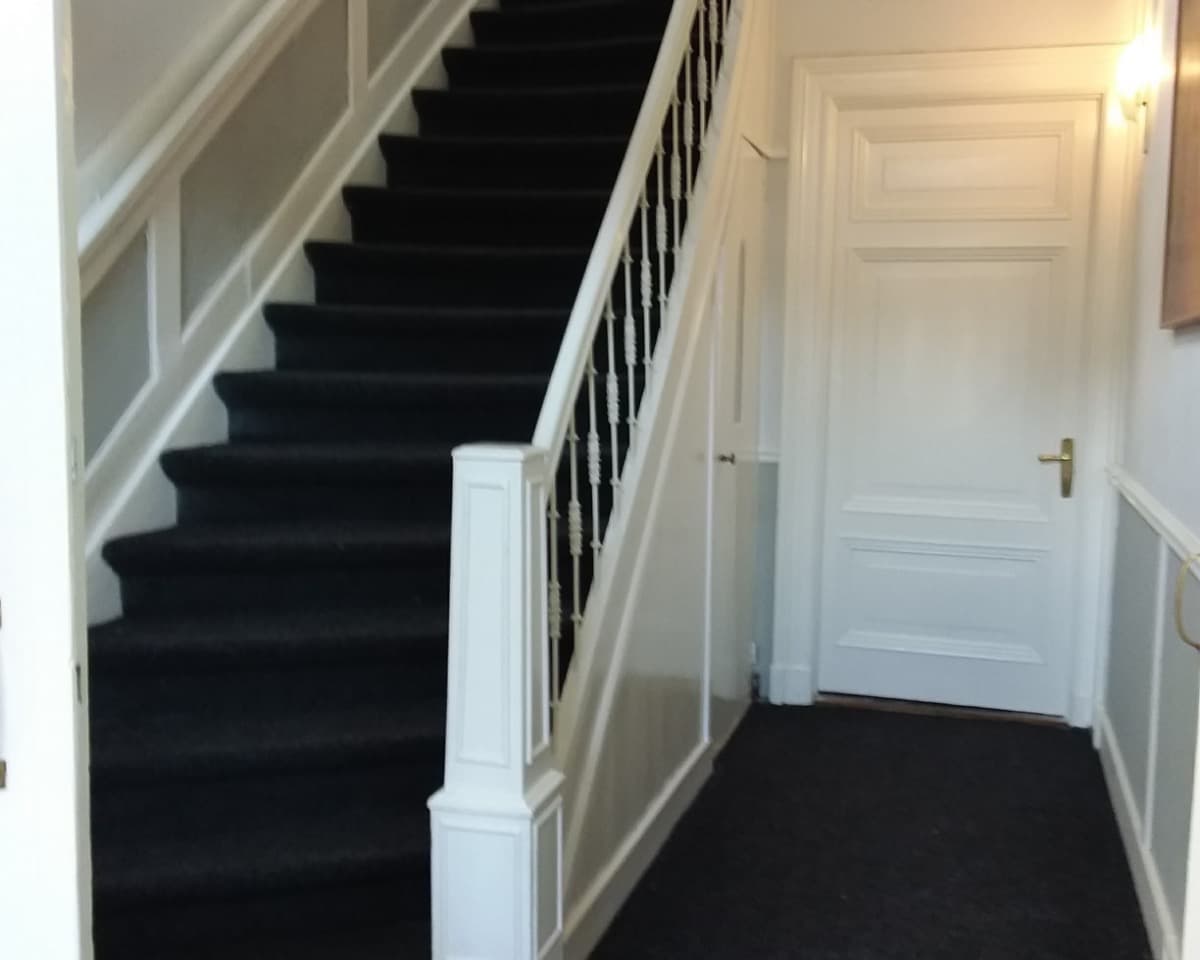 show all photos of Boulevard Heuvelink