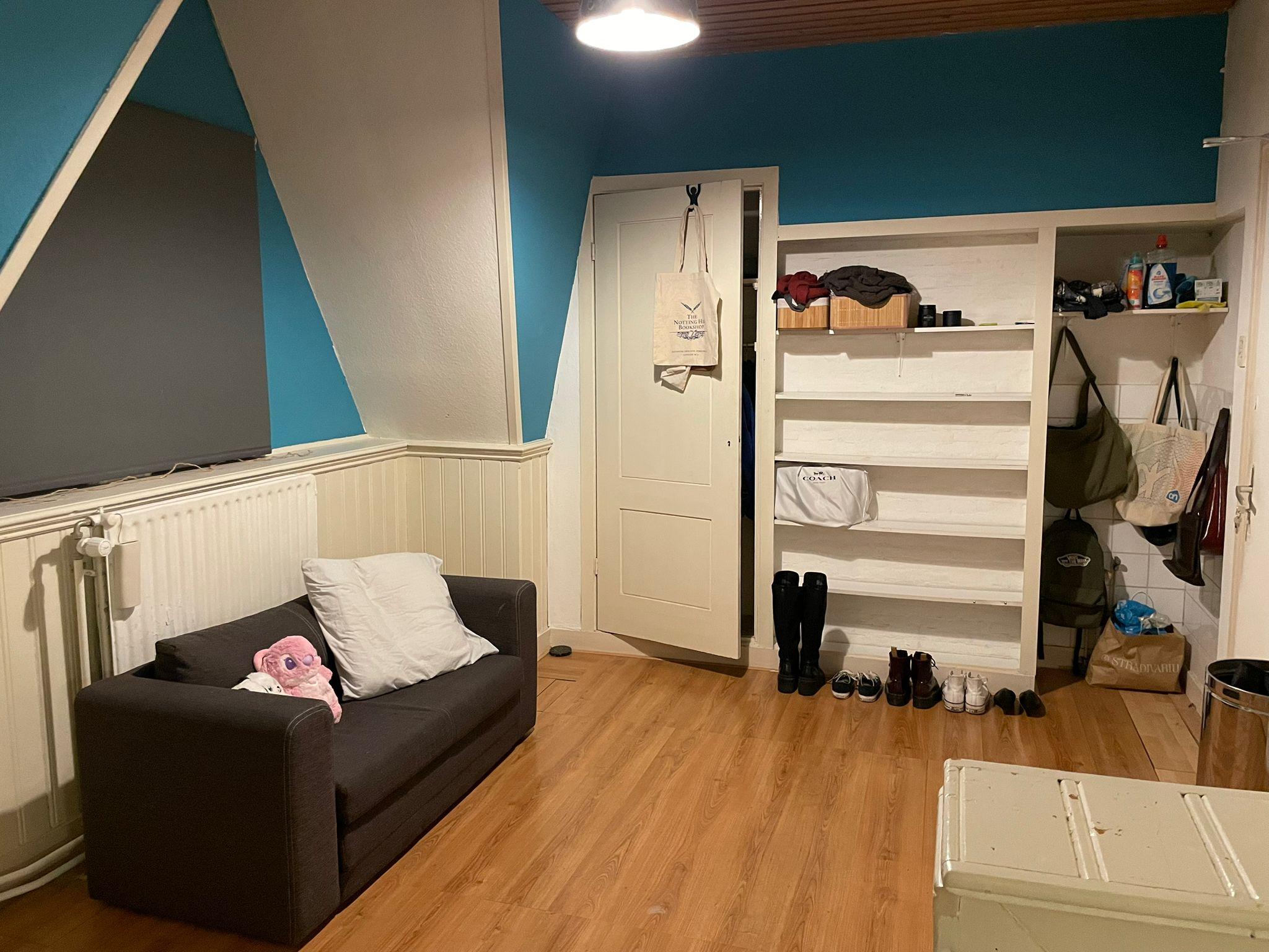 show all photos of Statenlaan