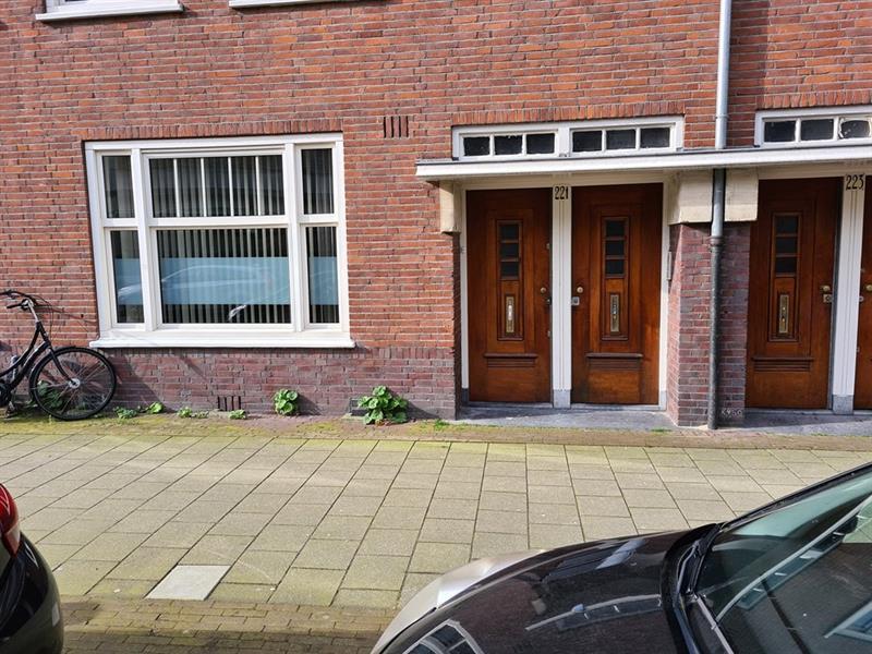 show all photos of Bestevaerstraat
