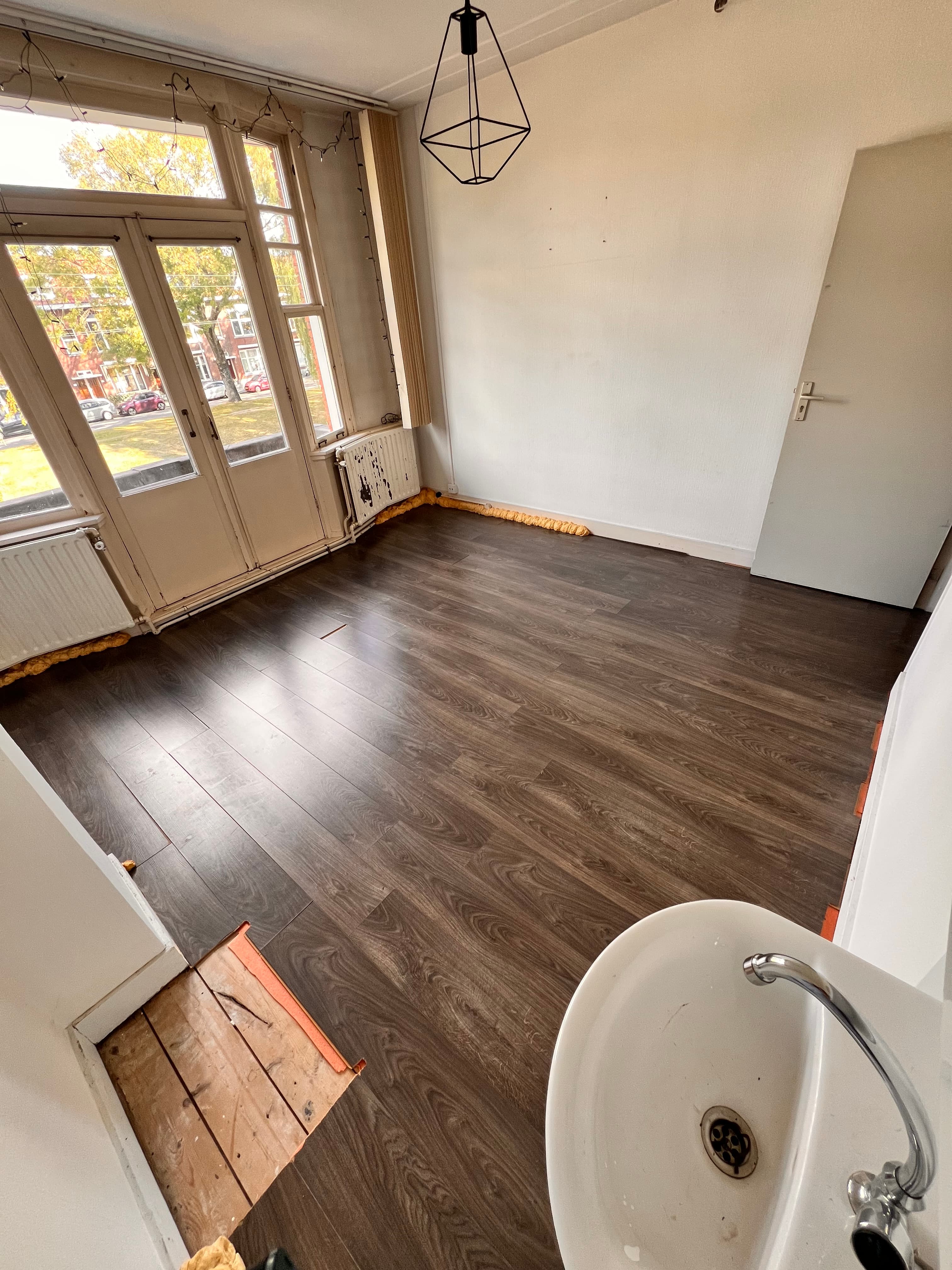 show all photos of Randweg