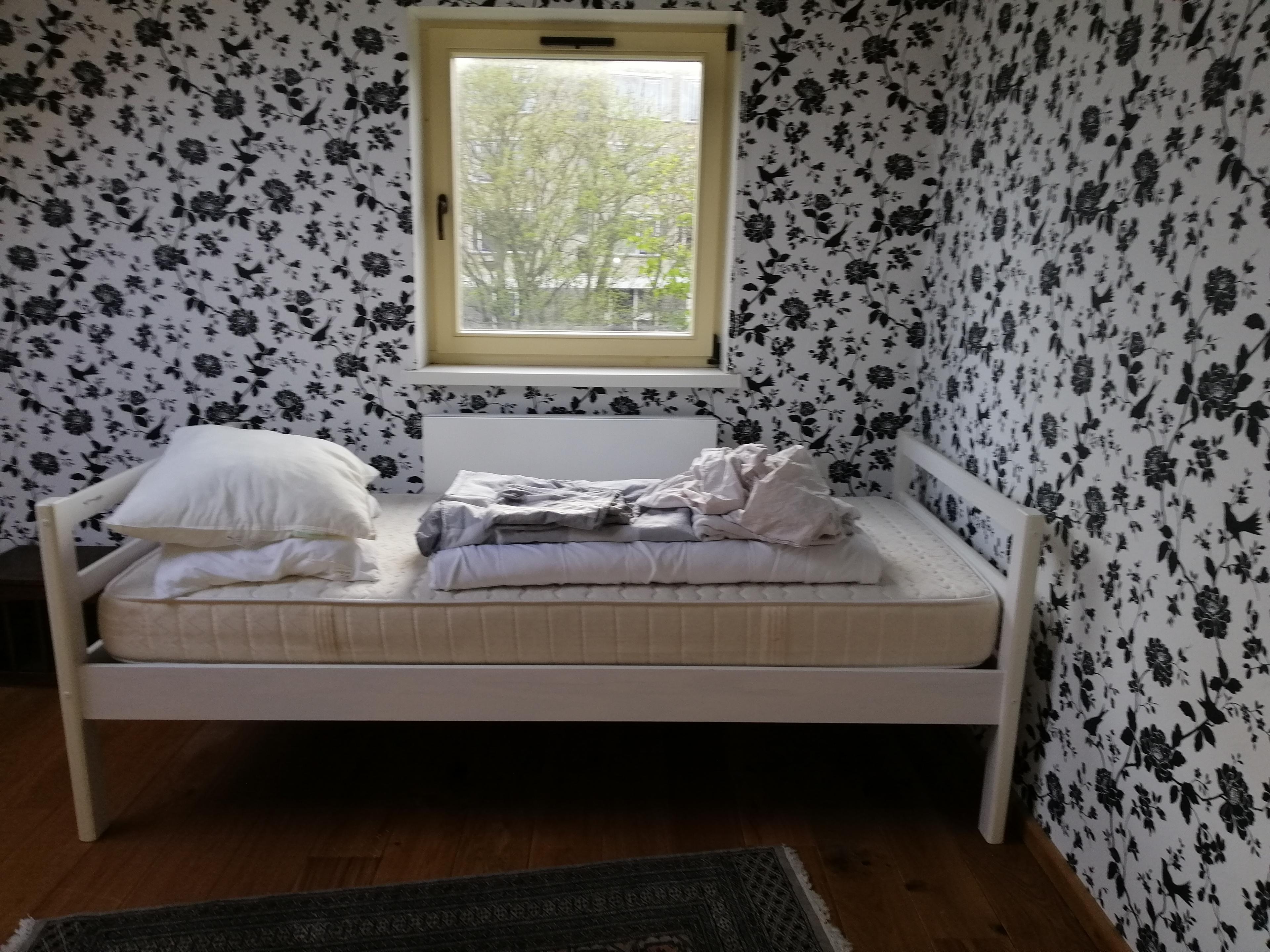 show all photos of Katwijkselaan