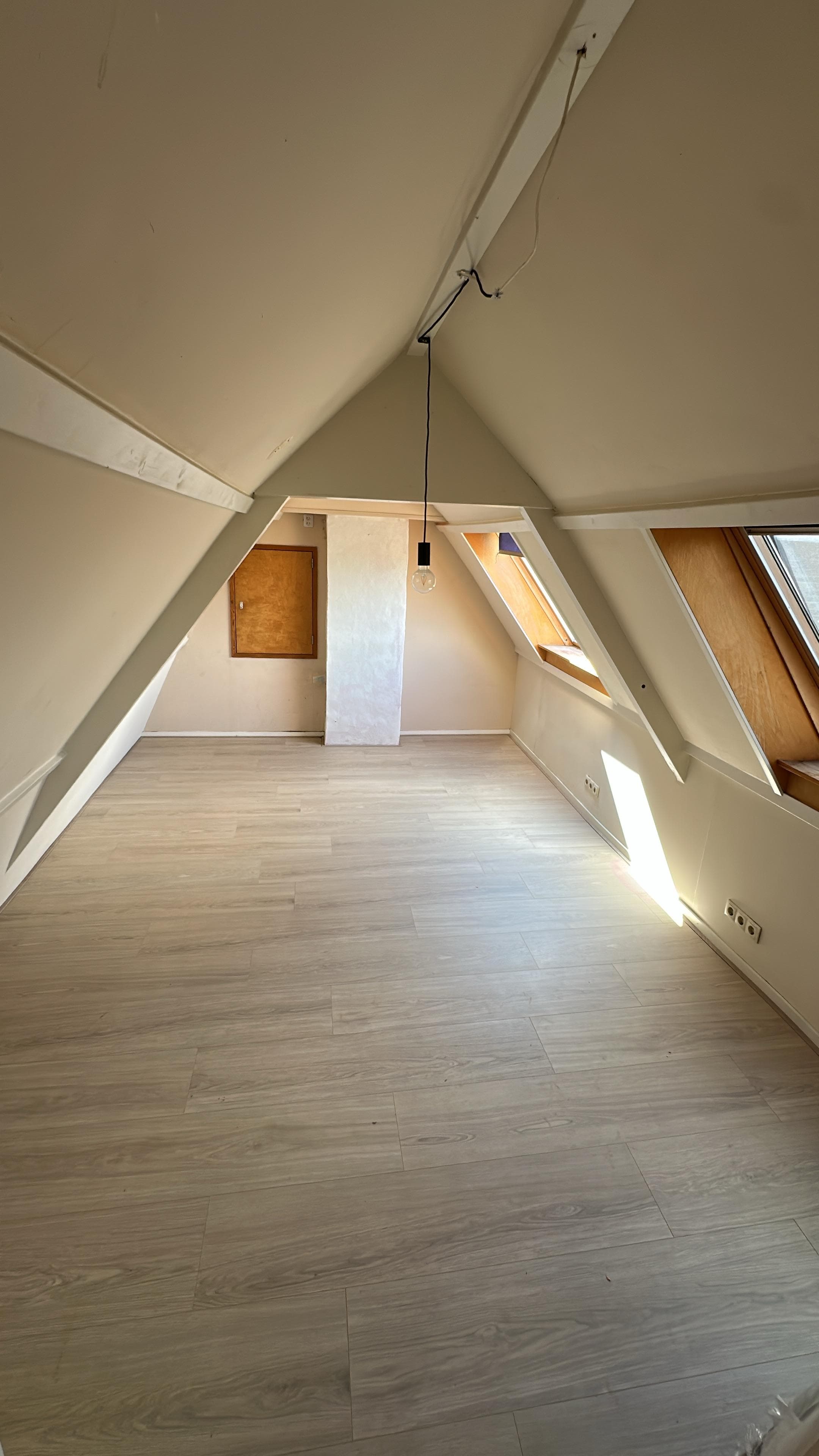 show all photos of De la Reylaan