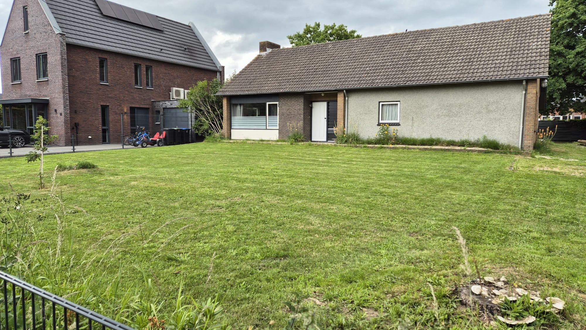 show all photos of Huurlingsedam