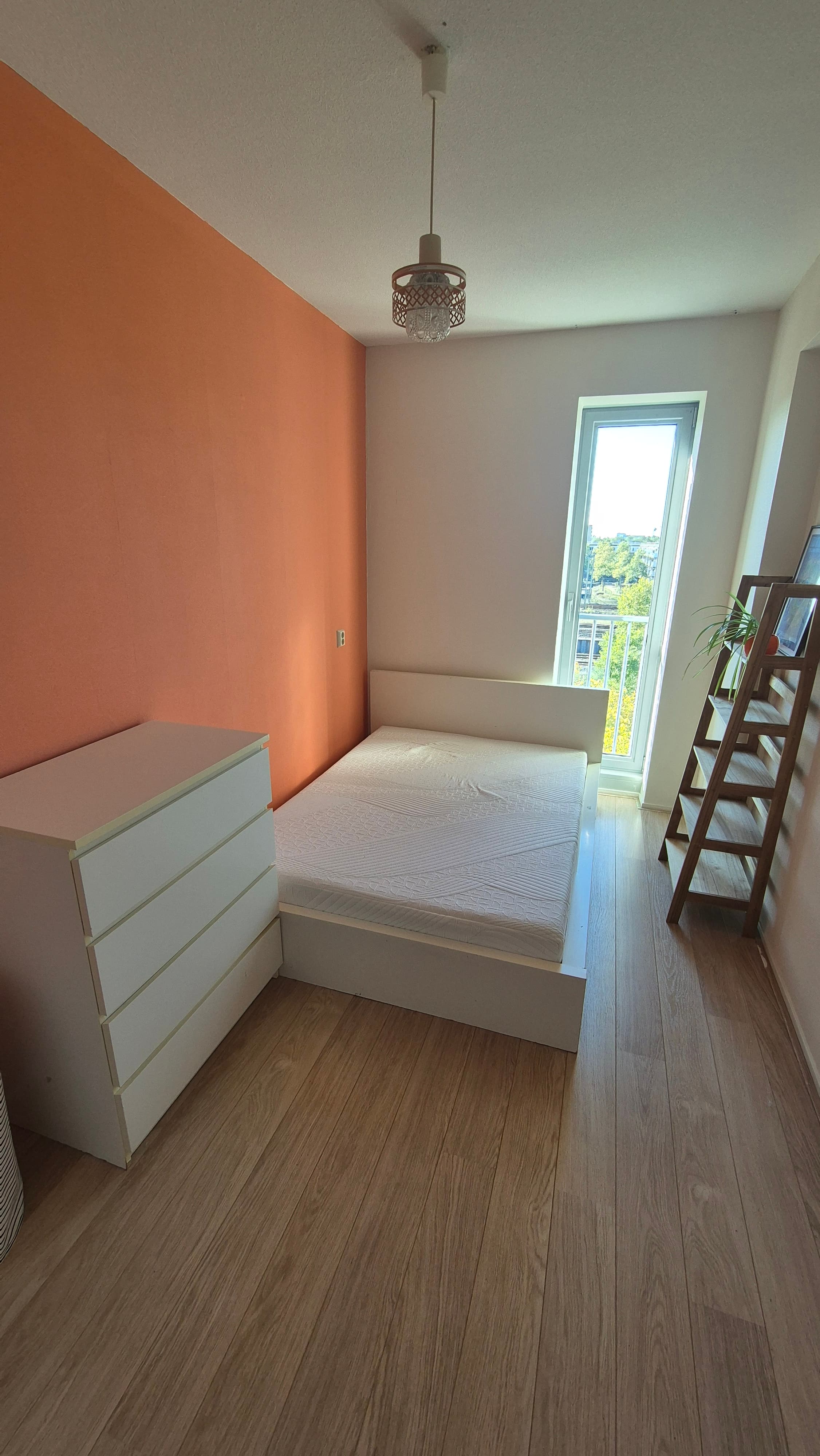 show all photos of Veembroederhof