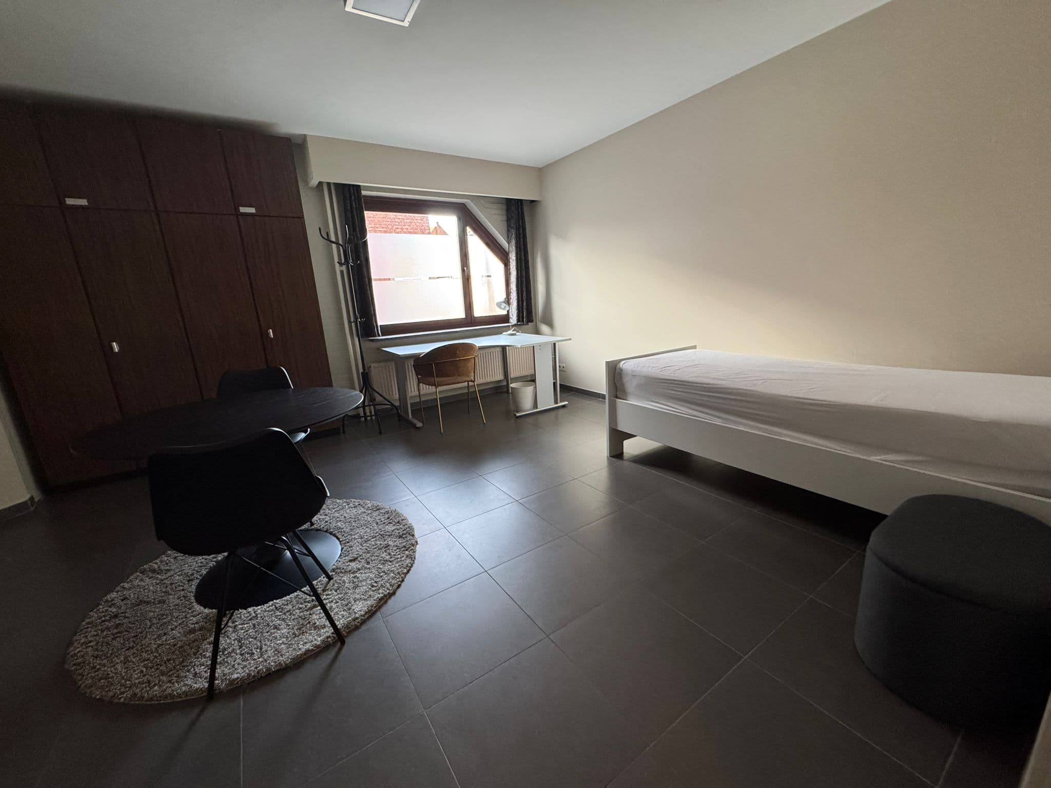 show all photos of Bloemfonteinstraat