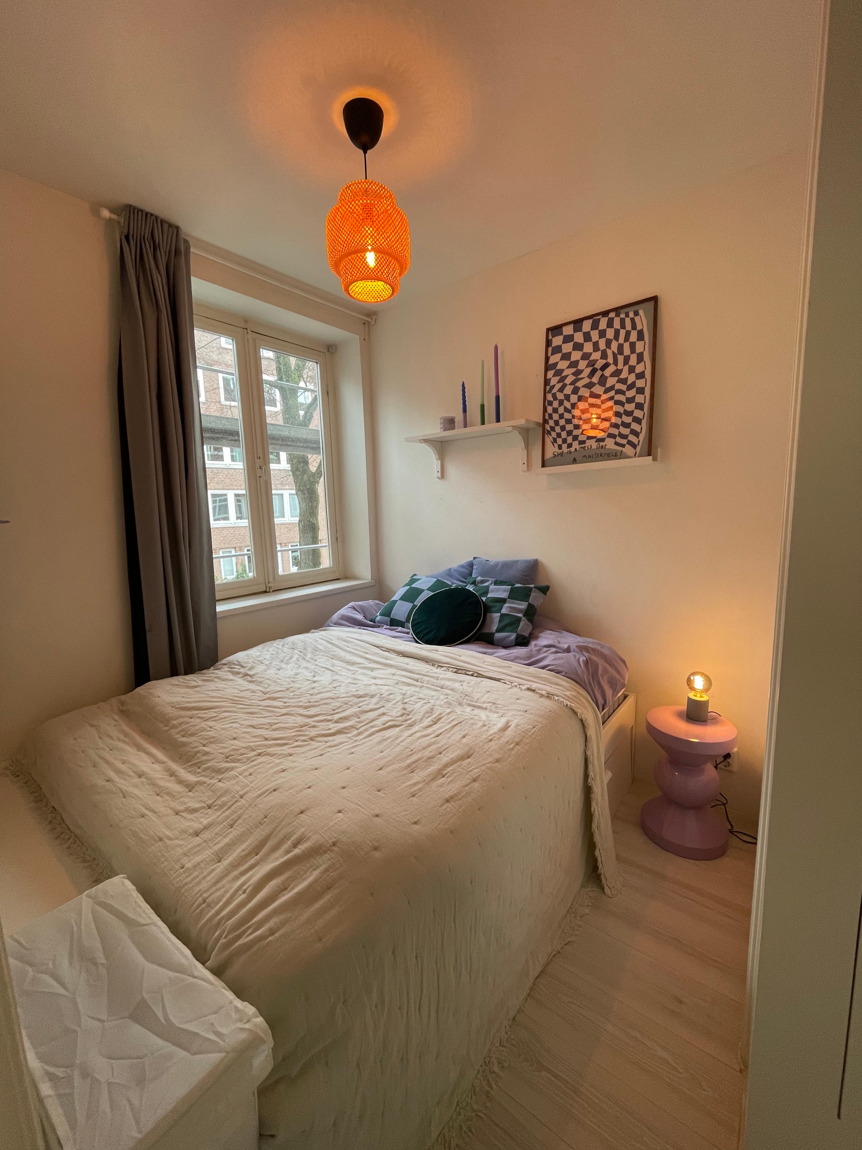 show all photos of Crynssenstraat